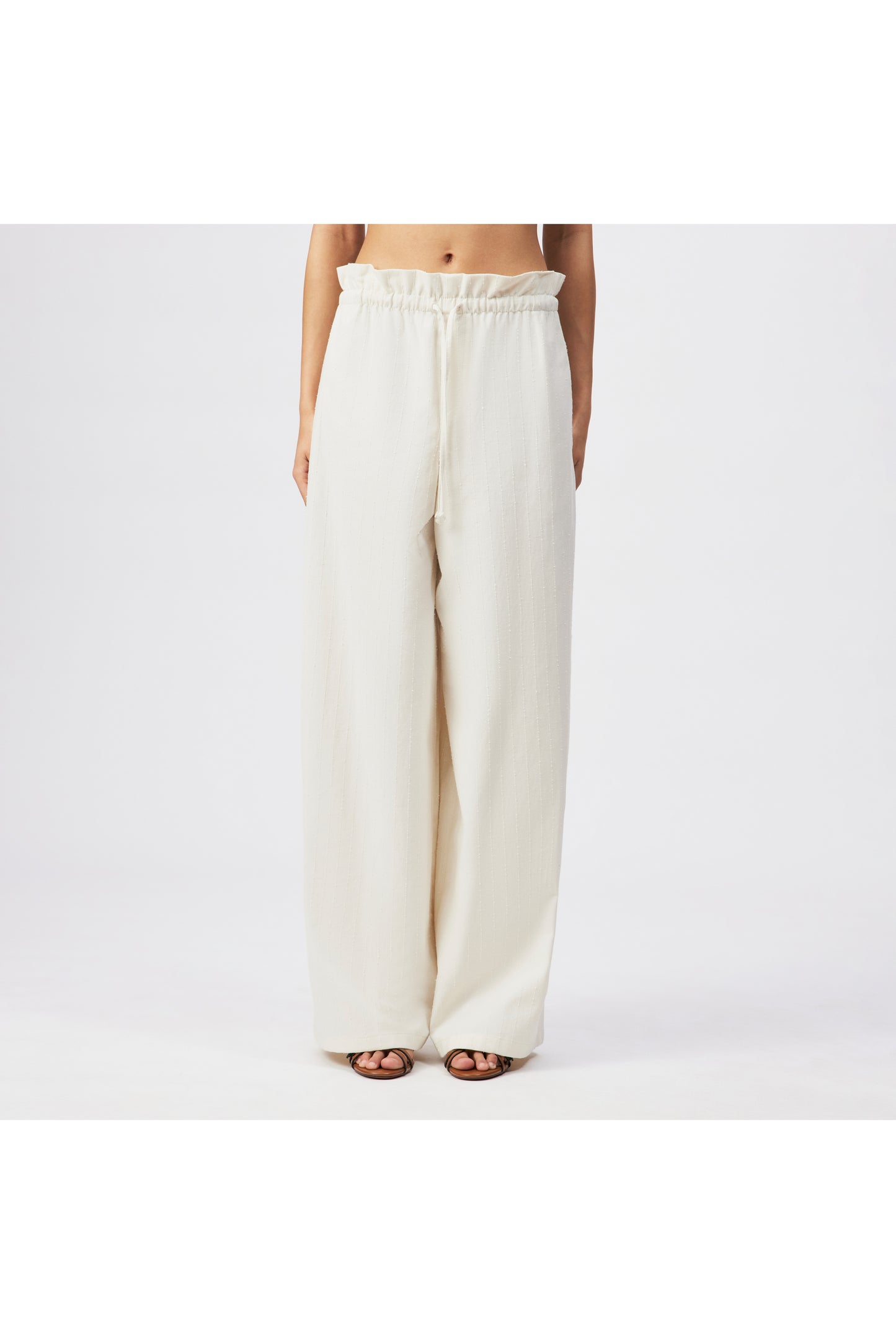 DWINDLE 80864-142094-1903 off white | Bildmaterial bereitgestellt von SHOES.PLEASE.