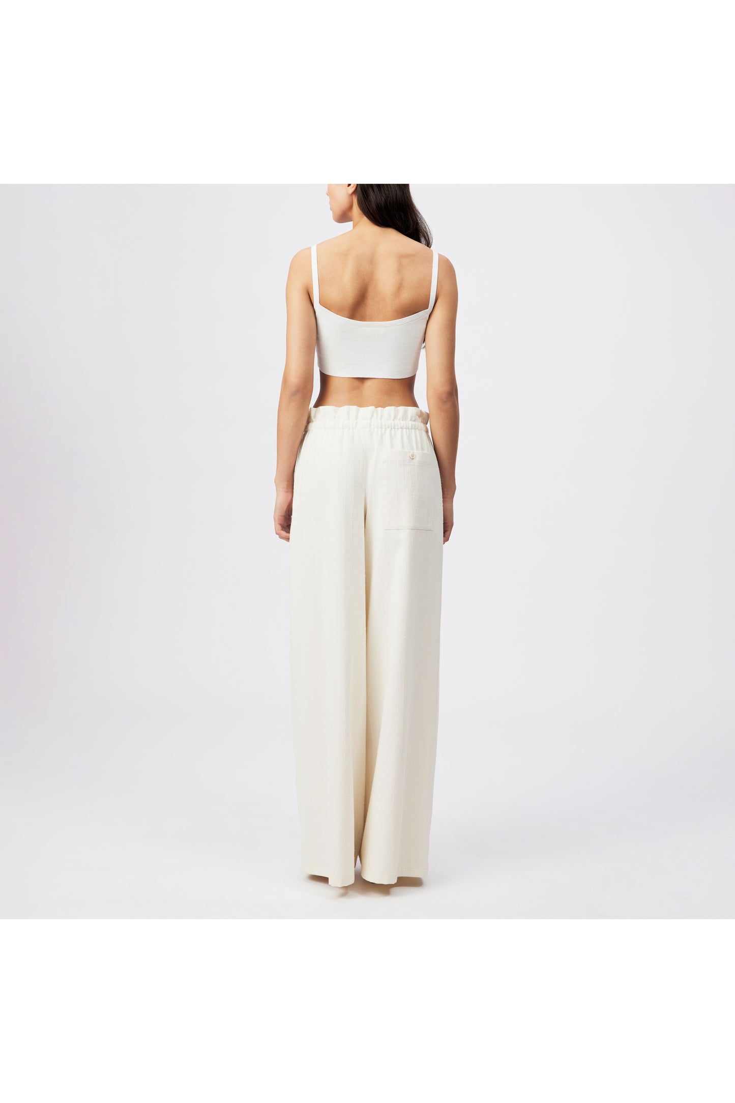 DWINDLE 80864-142094-1903 off white | Bildmaterial bereitgestellt von SHOES.PLEASE.