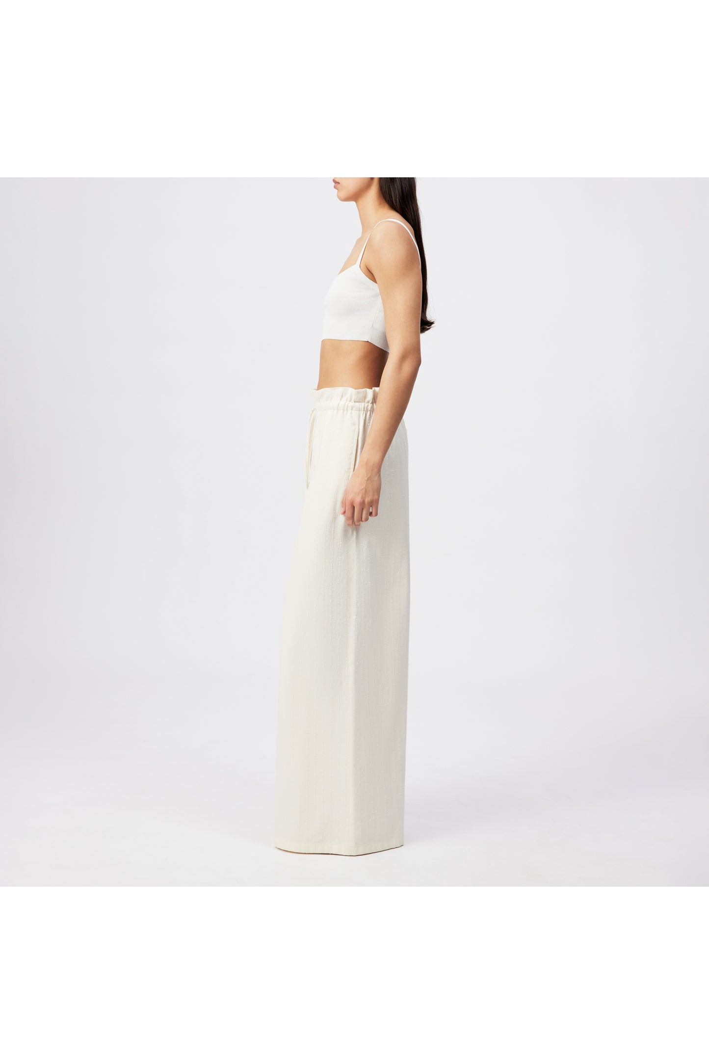 DWINDLE 80864-142094-1903 off white | Bildmaterial bereitgestellt von SHOES.PLEASE.
