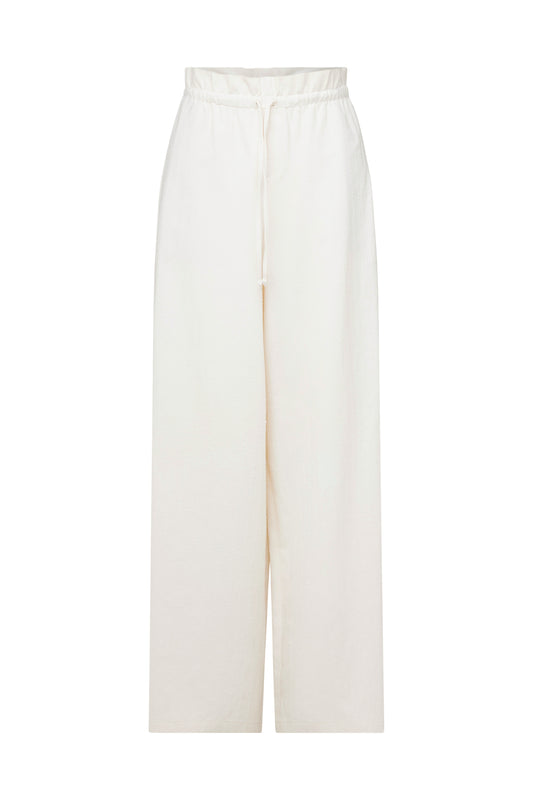 DWINDLE 80864-142094-1903 off white