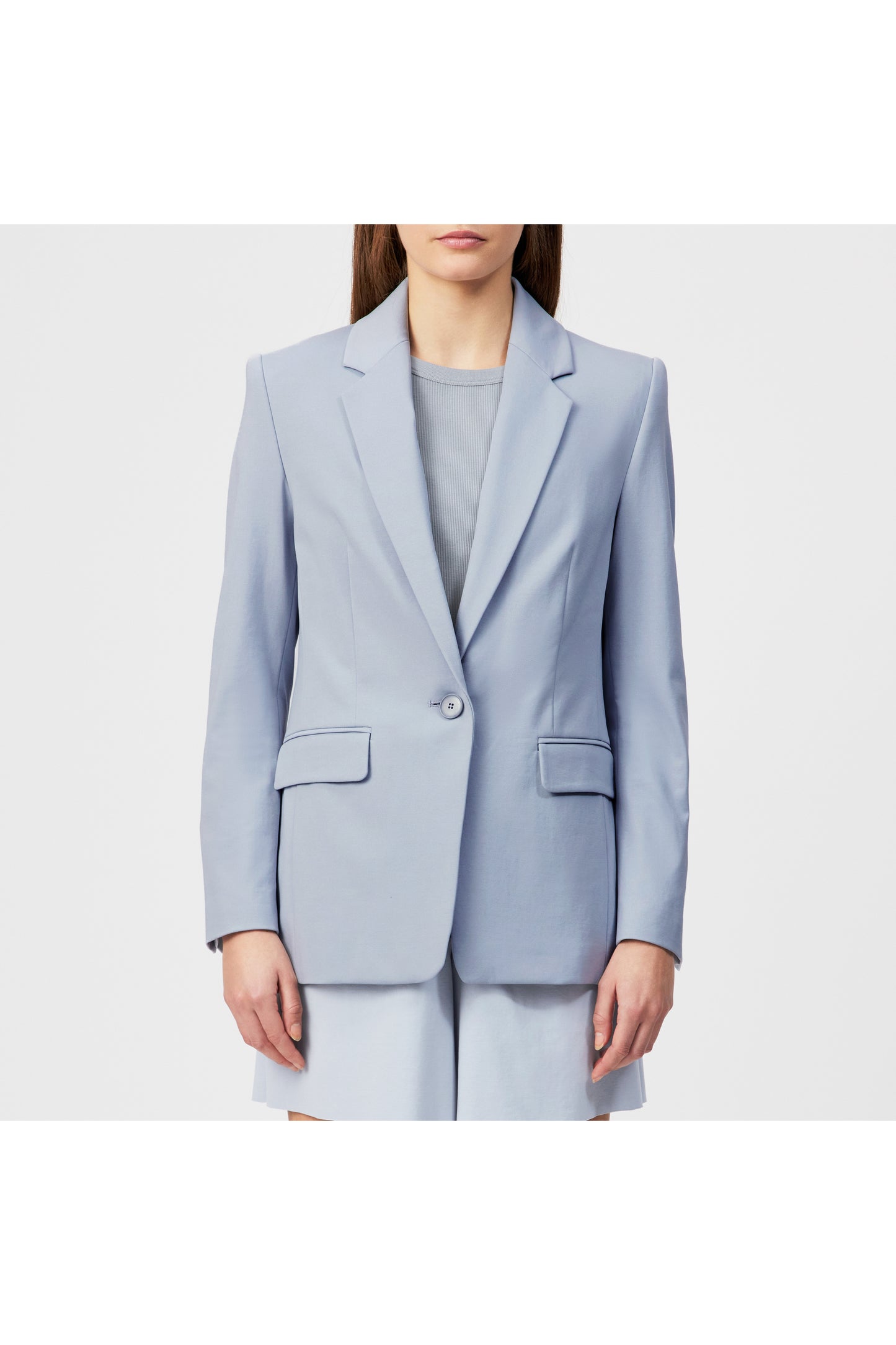 ATLIN_2 82317-136210-3905 blue | Bildmaterial bereitgestellt von SHOES.PLEASE.