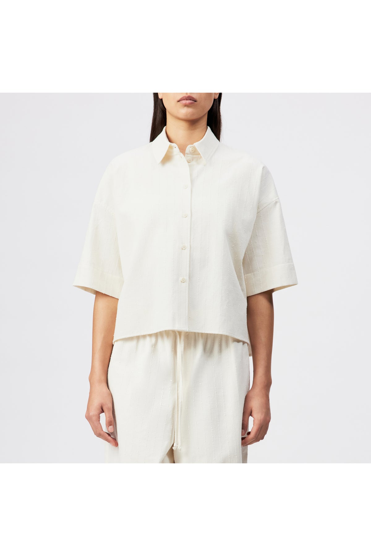 YARIKA 87499-142094-1903 off white | Bildmaterial bereitgestellt von SHOES.PLEASE.