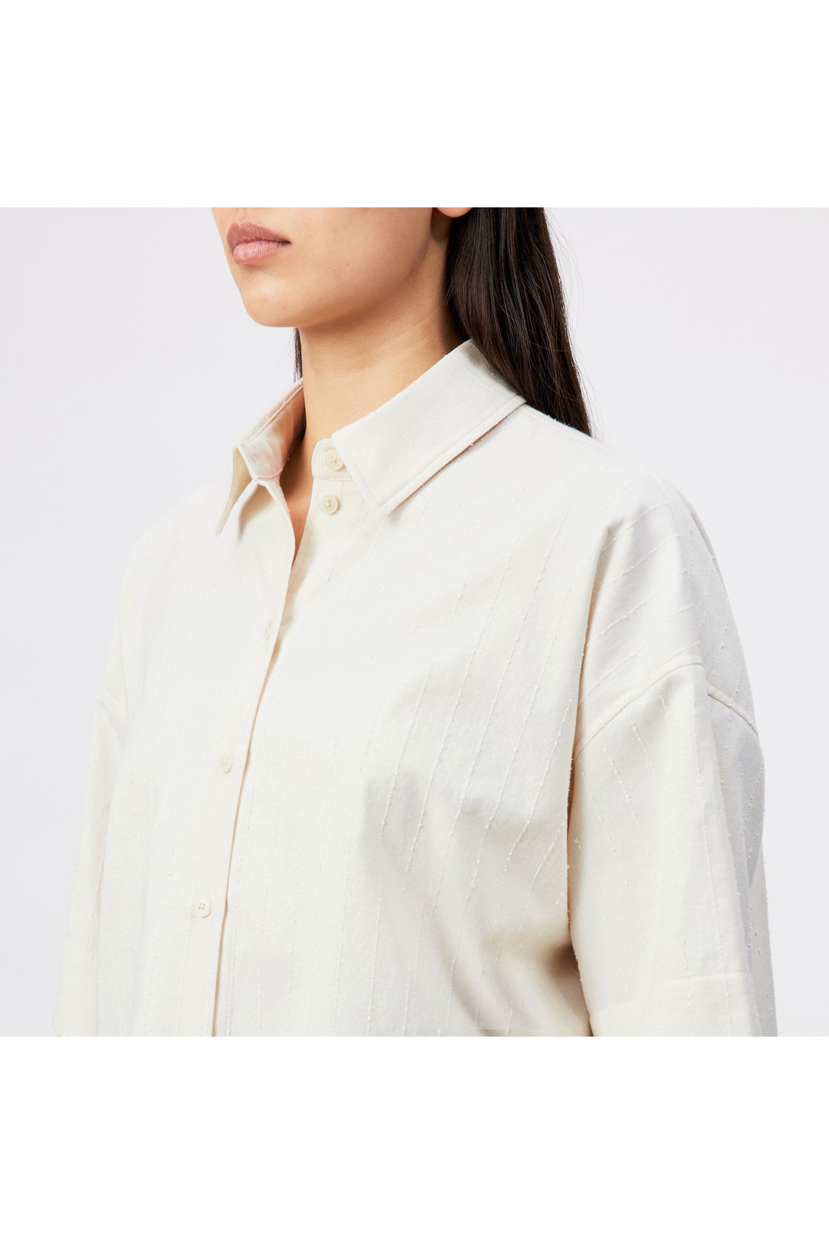 YARIKA 87499-142094-1903 off white | Bildmaterial bereitgestellt von SHOES.PLEASE.