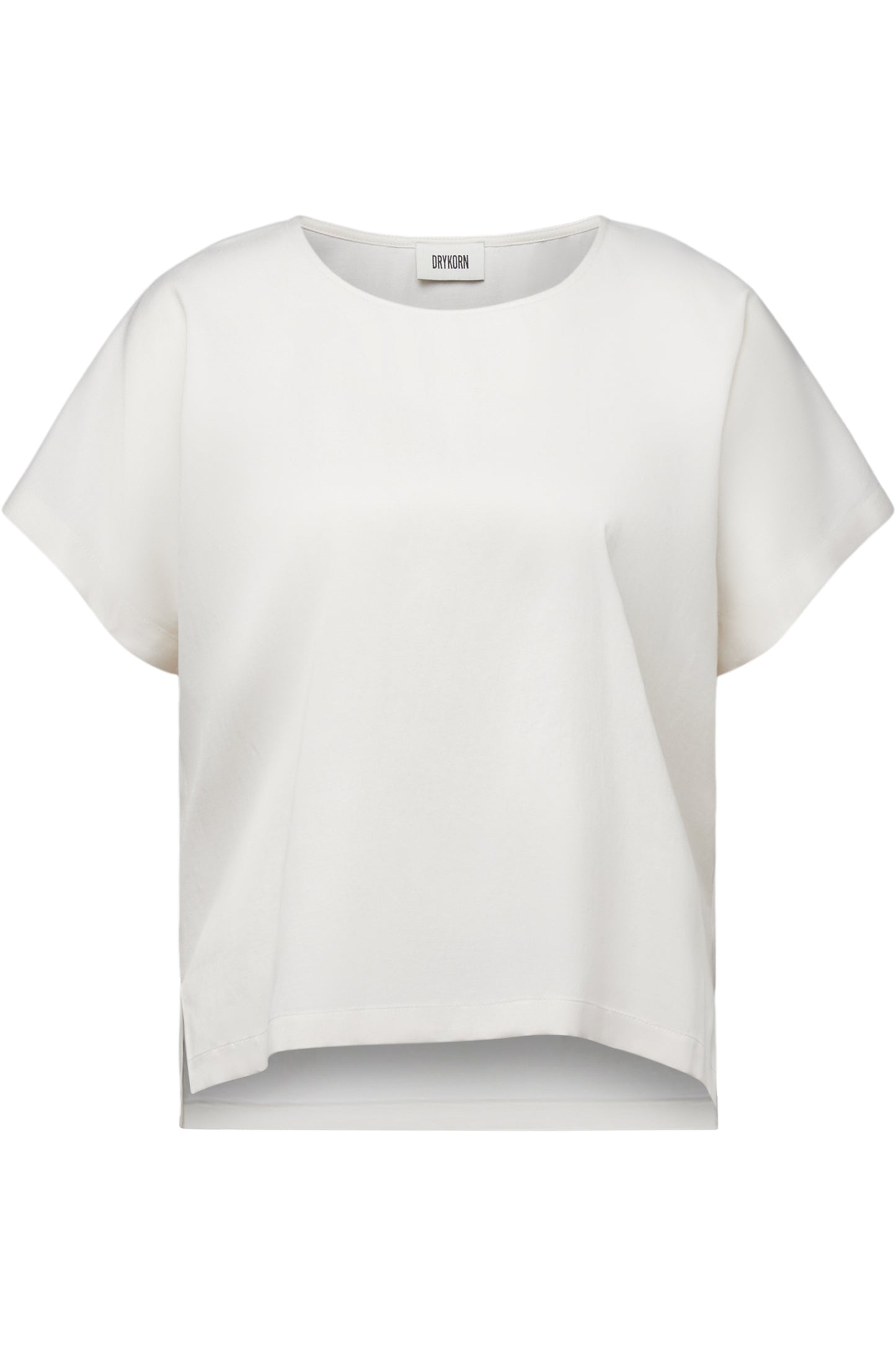 CORAMY 87545-130005-1903 off white | Bildmaterial bereitgestellt von SHOES.PLEASE.