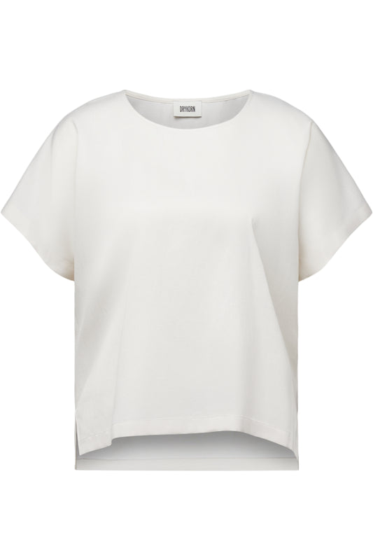 CORAMY 87545-130005-1903 off white