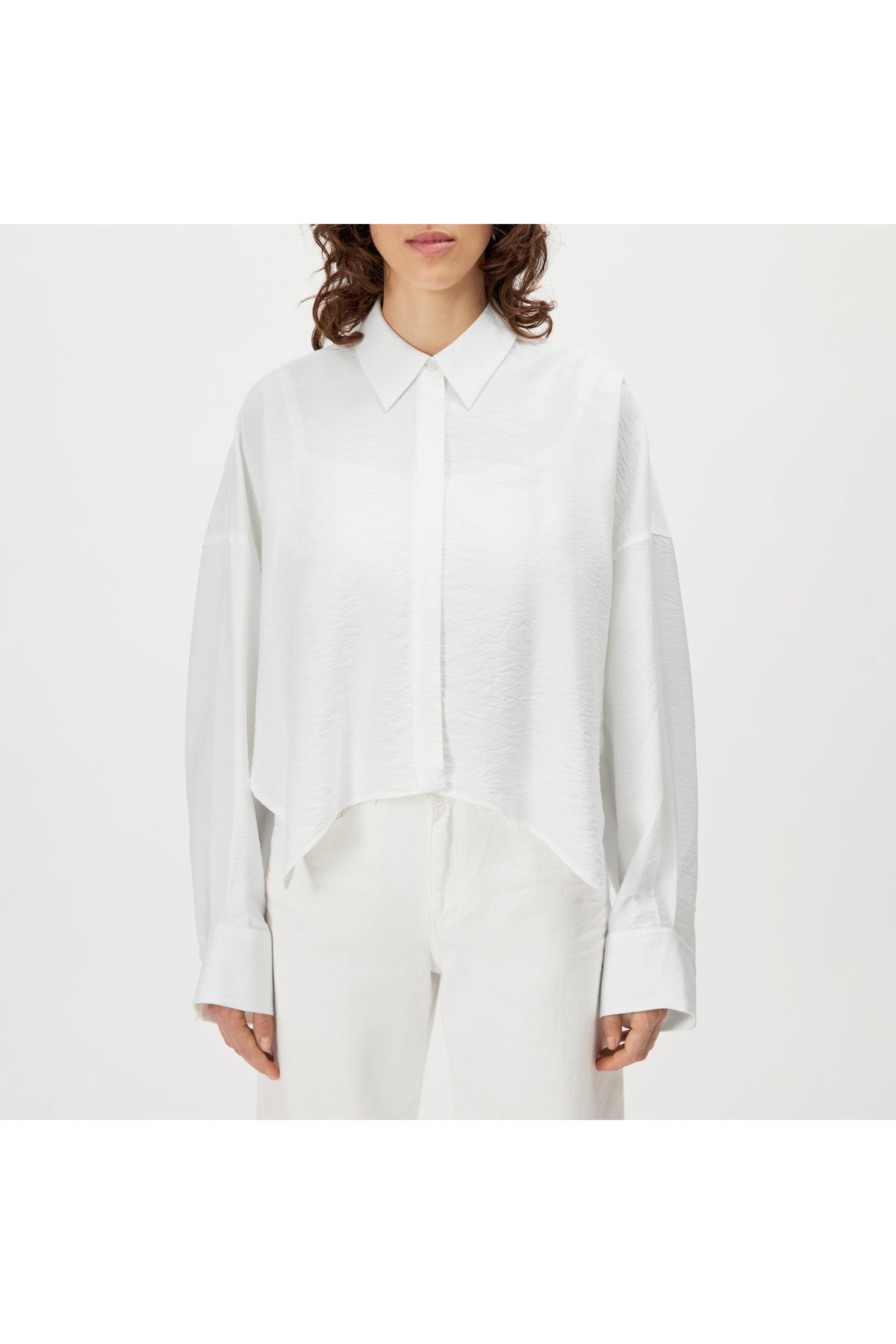 OSHIA 87555-130079-1907 off white | Bildmaterial bereitgestellt von SHOES.PLEASE.