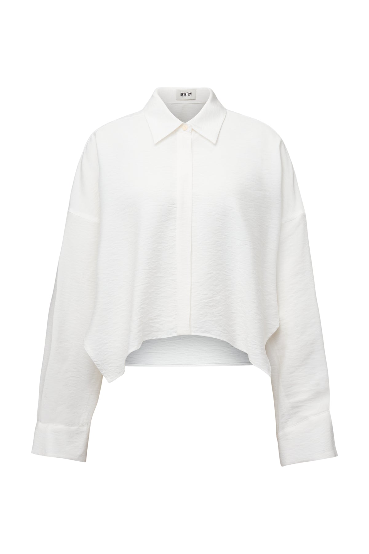 OSHIA 87555-130079-1907 off white | Bildmaterial bereitgestellt von SHOES.PLEASE.