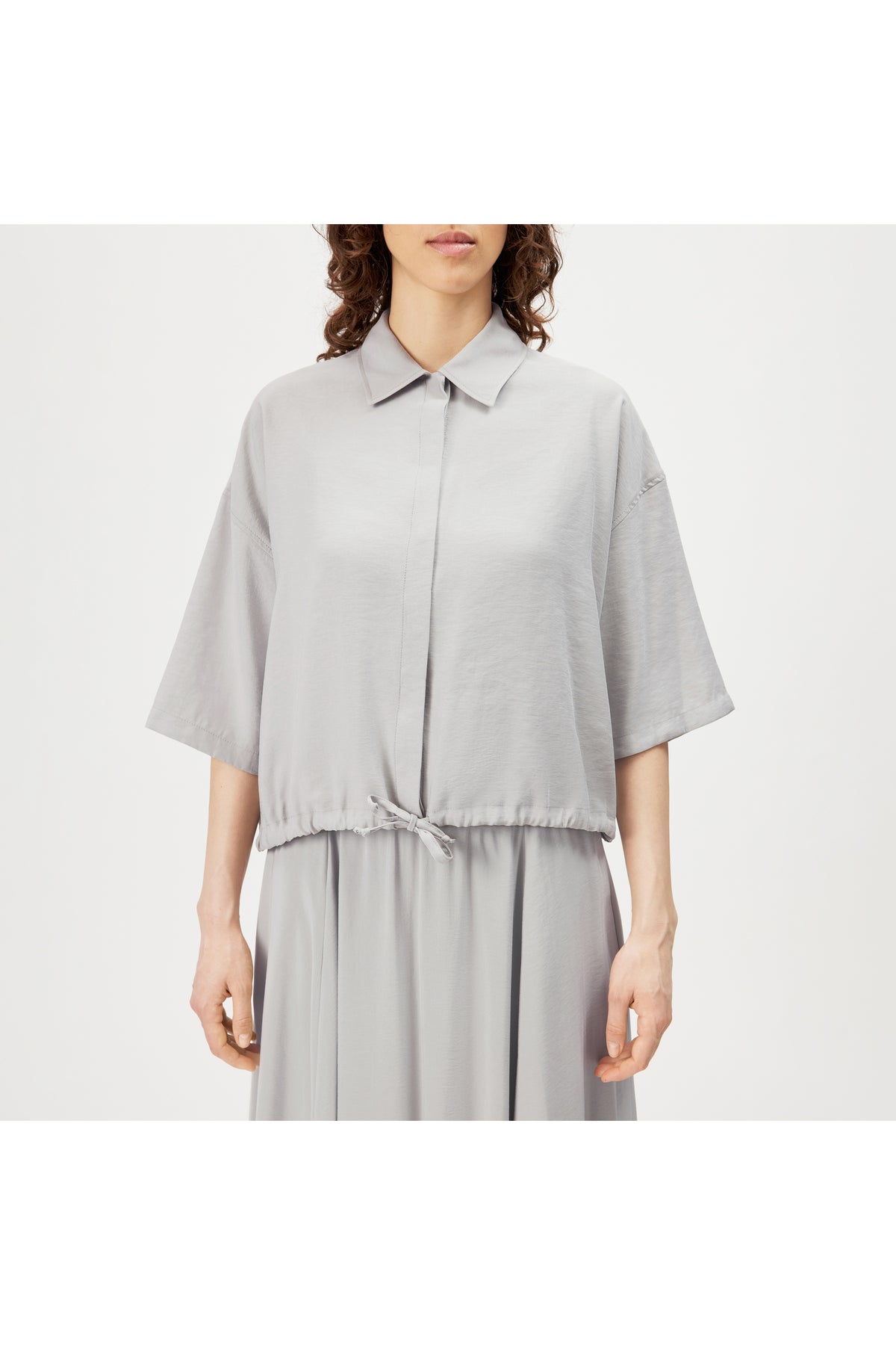 LAINAY 87569-128132-6502 grey | Bildmaterial bereitgestellt von SHOES.PLEASE.