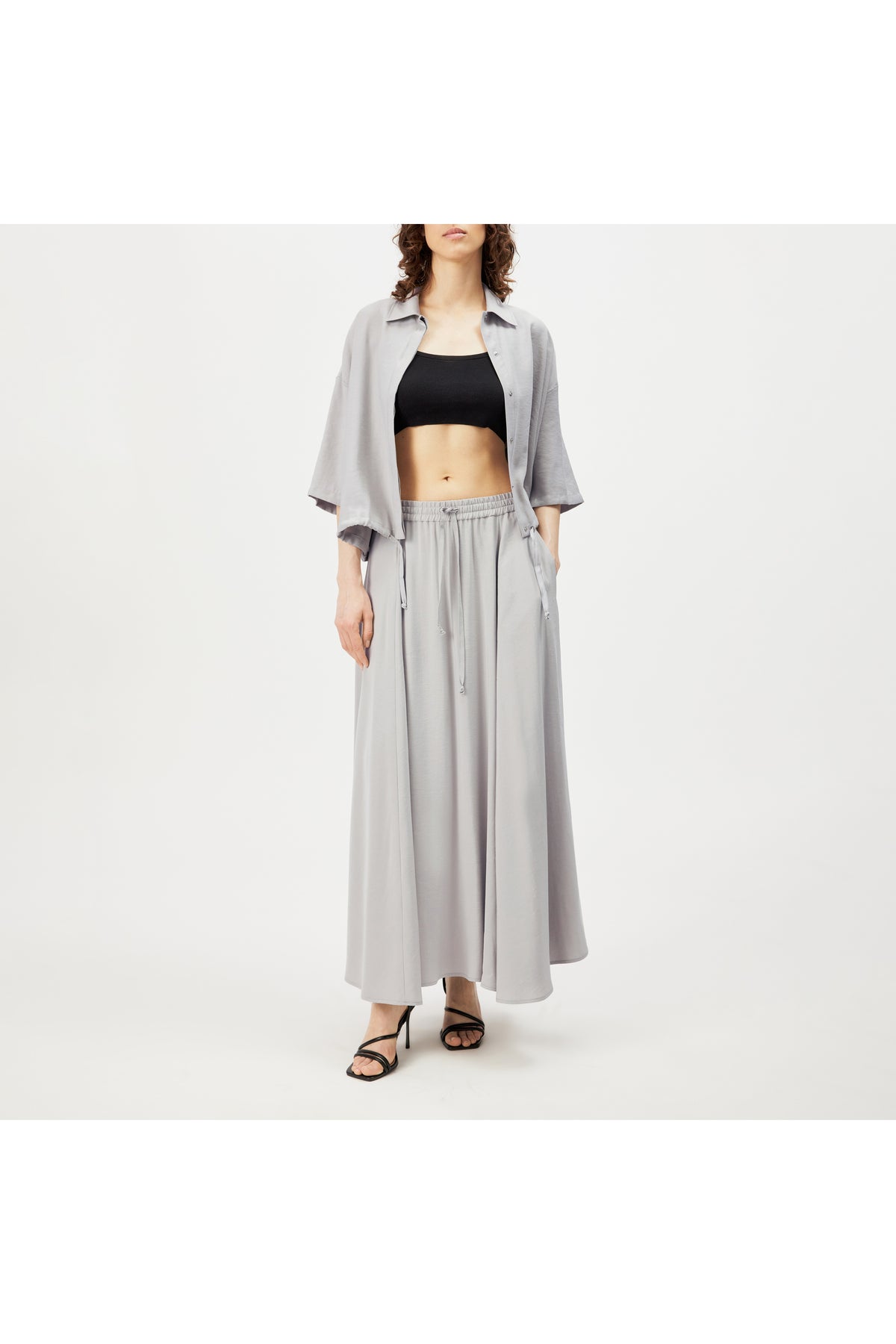LAINAY 87569-128132-6502 grey | Bildmaterial bereitgestellt von SHOES.PLEASE.
