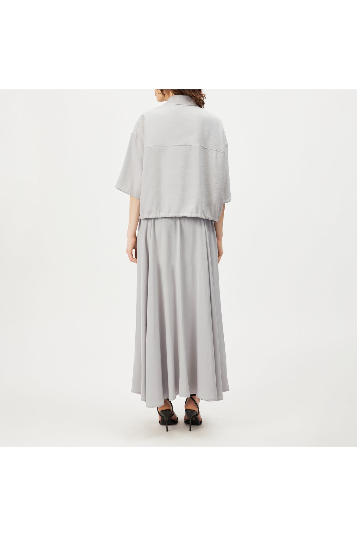 LAINAY 87569-128132-6502 grey | Bildmaterial bereitgestellt von SHOES.PLEASE.
