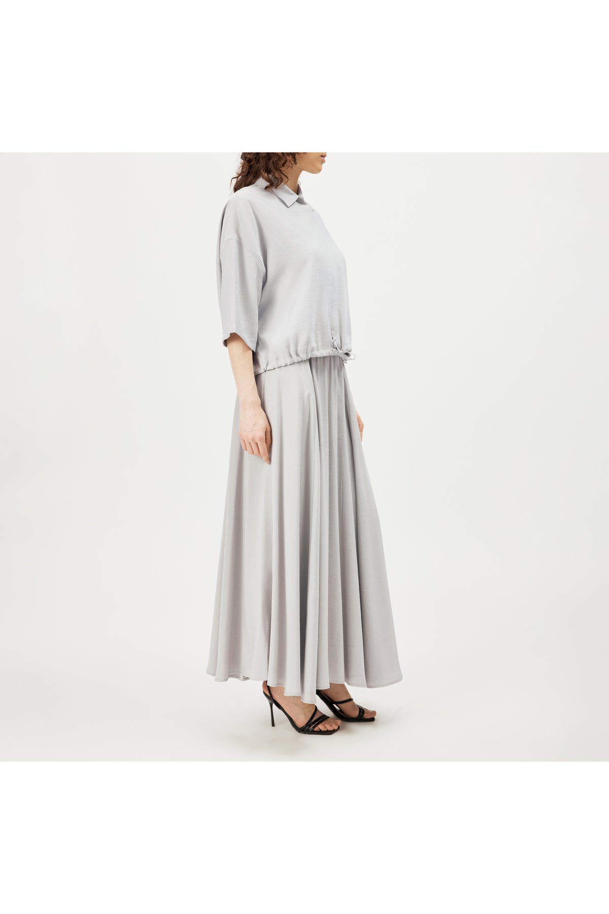 LAINAY 87569-128132-6502 grey | Bildmaterial bereitgestellt von SHOES.PLEASE.