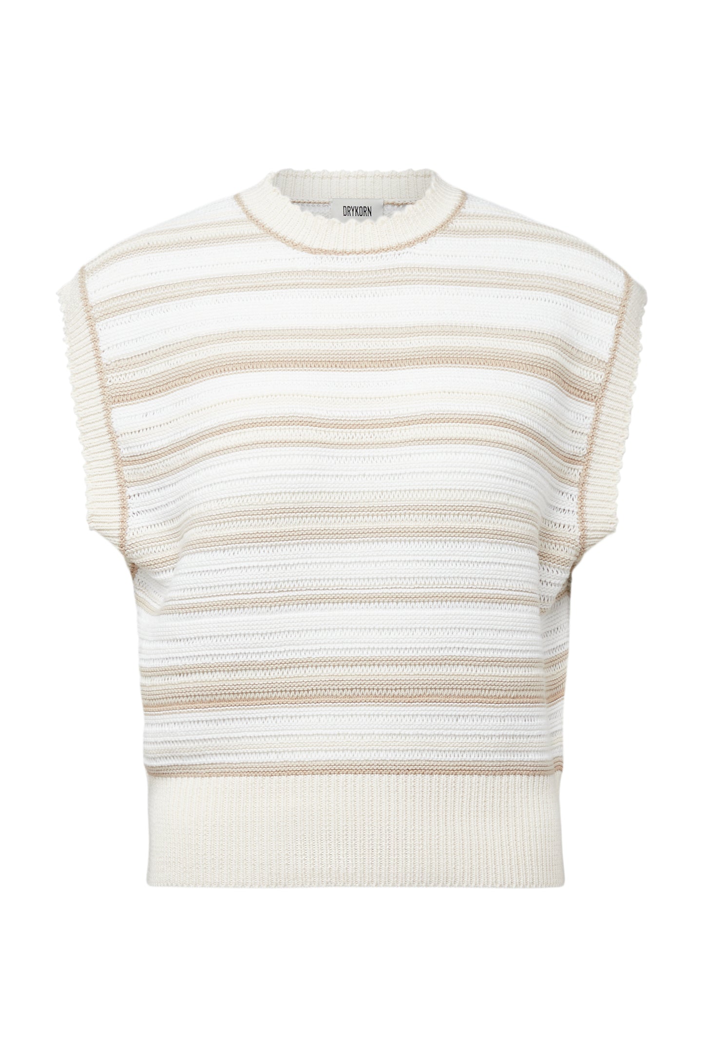 OFELY 88417-424060-1724 beige | Bildmaterial bereitgestellt von SHOES.PLEASE.