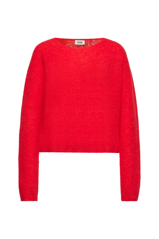 IMENY red