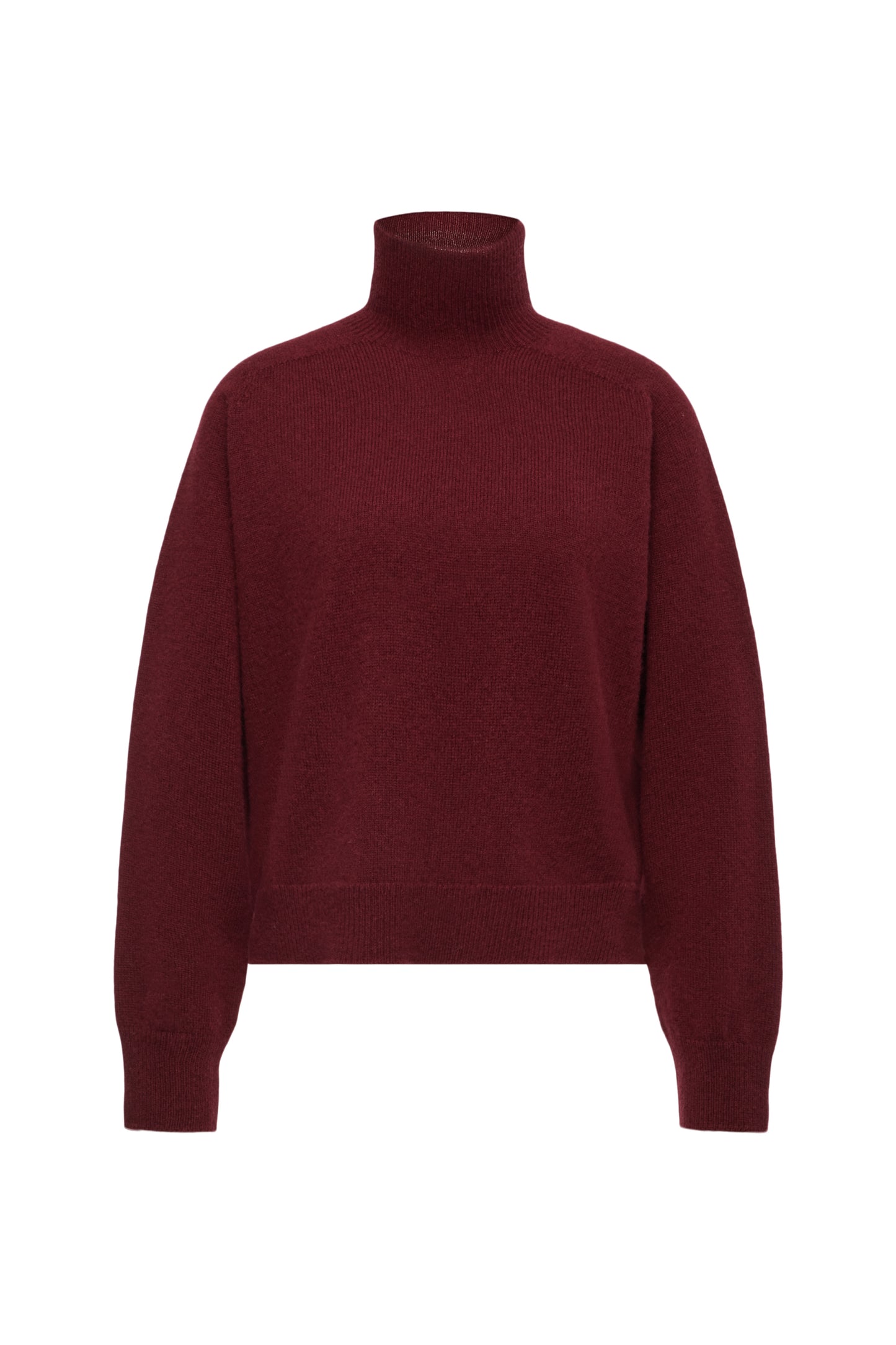 LYZIMA red | Bildmaterial bereitgestellt von SHOES.PLEASE.