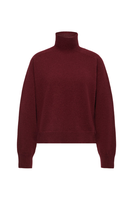 LYZIMA red