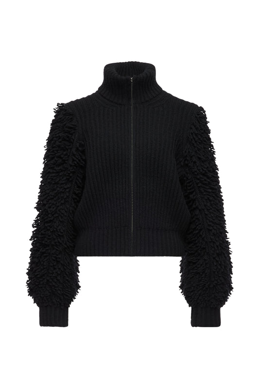 BEARANI black