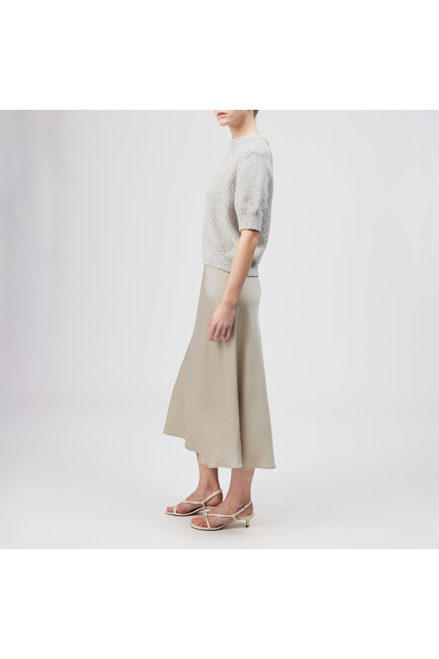 SANIDY 88714-423122-1702 brown | Bildmaterial bereitgestellt von SHOES.PLEASE.