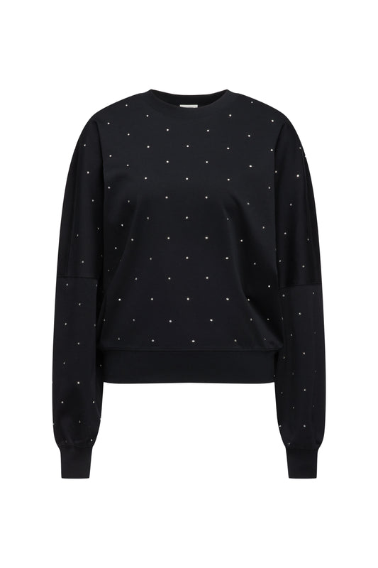 ASTARIA_P2 black