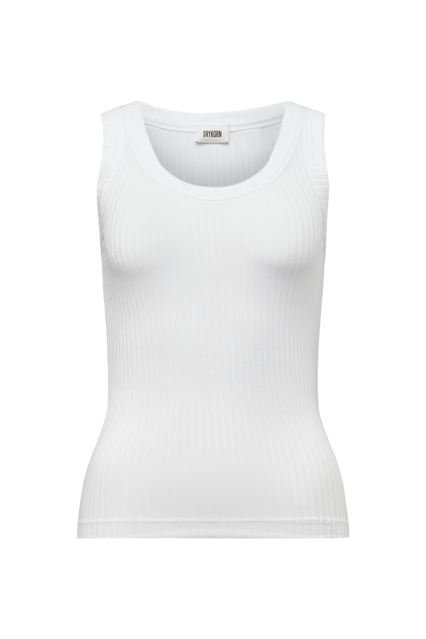 TAVIRA 890103-520247-6000 white | Bildmaterial bereitgestellt von SHOES.PLEASE.