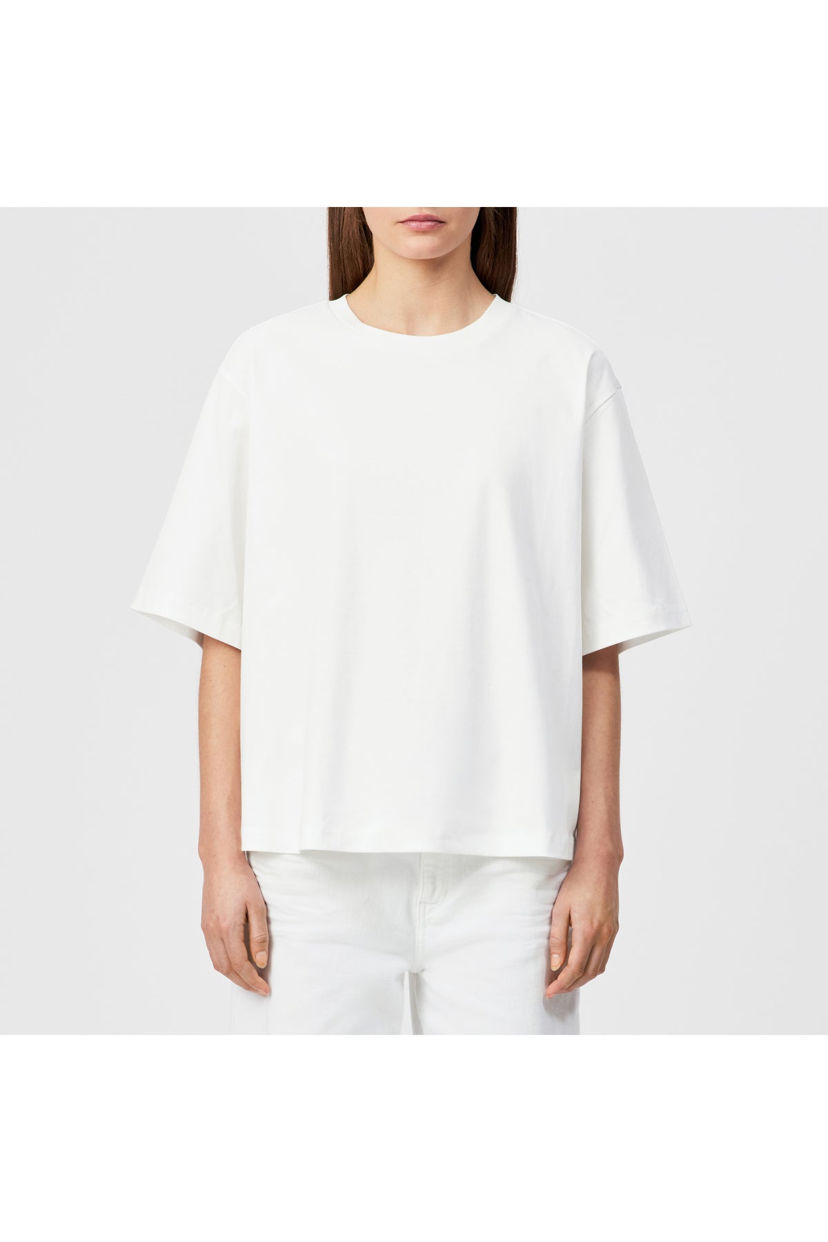 PINARA 890113-520243-6000 white | Bildmaterial bereitgestellt von SHOES.PLEASE.
