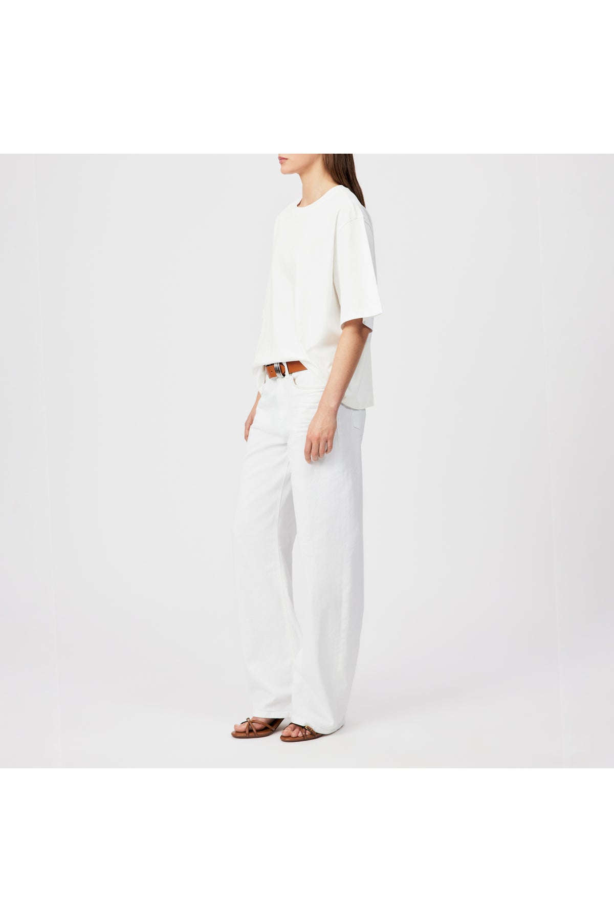 PINARA 890113-520243-6000 white | Bildmaterial bereitgestellt von SHOES.PLEASE.