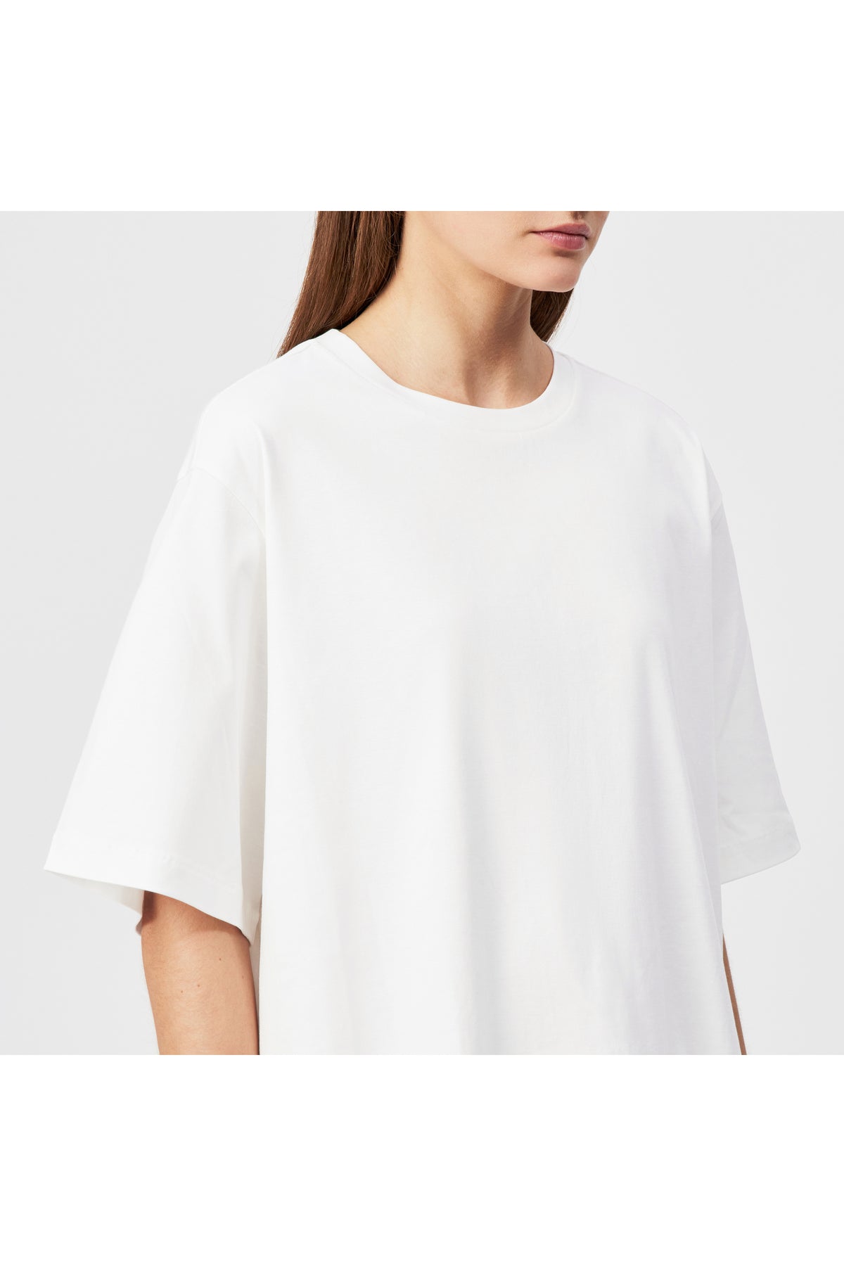 PINARA 890113-520243-6000 white | Bildmaterial bereitgestellt von SHOES.PLEASE.