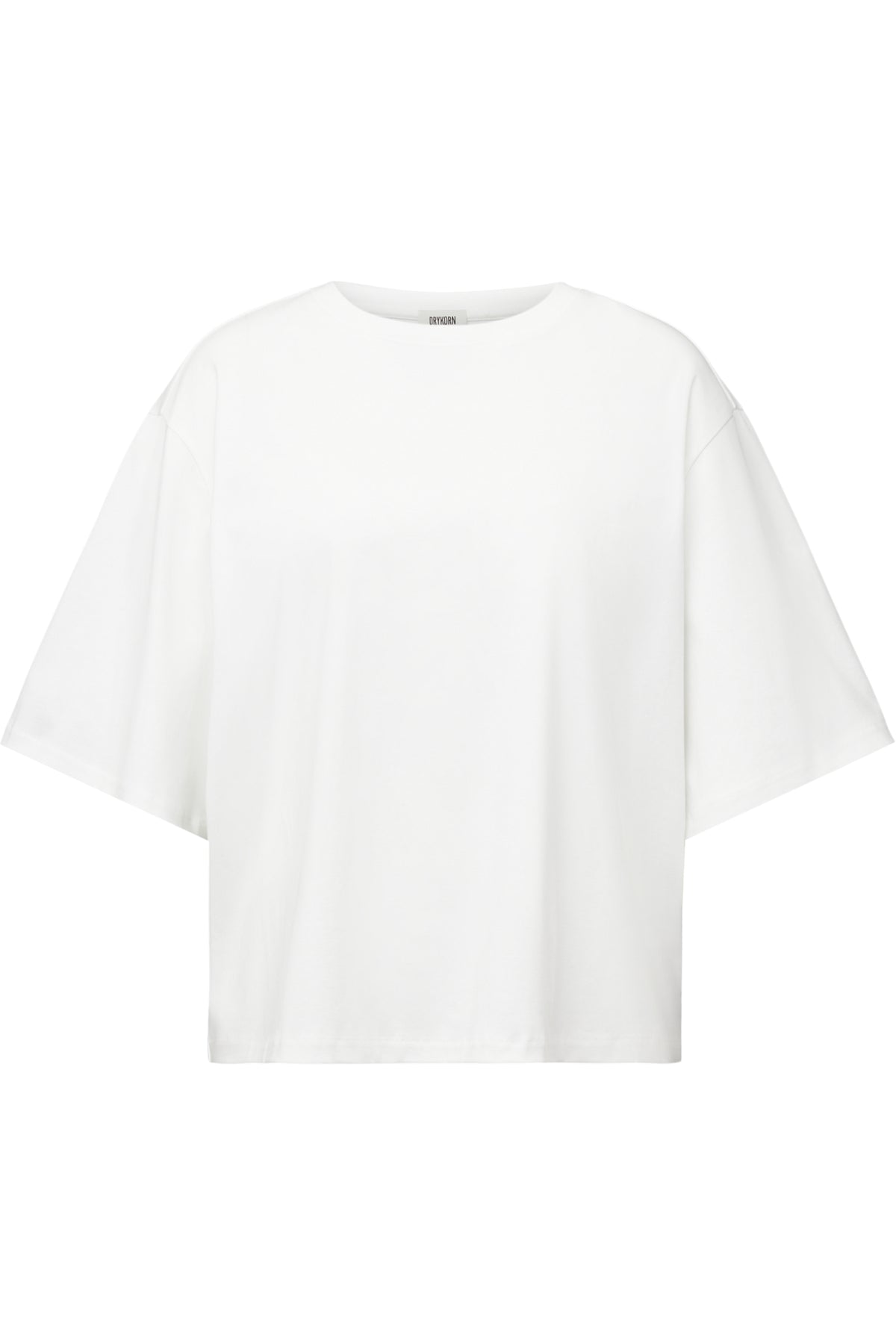 PINARA 890113-520243-6000 white | Bildmaterial bereitgestellt von SHOES.PLEASE.
