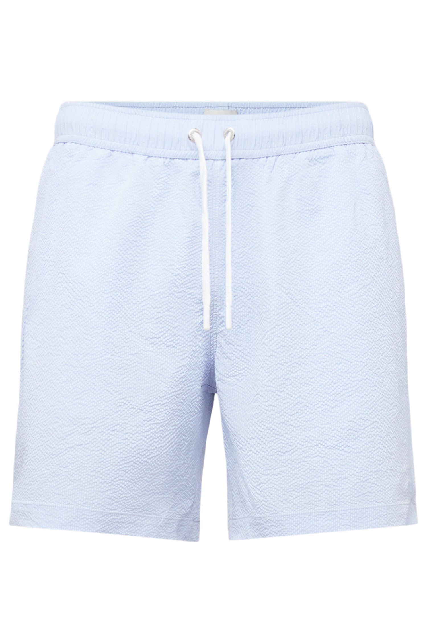 Herren Hosen| Bildmaterial bereitgestellt von SHOES.PLEASE.