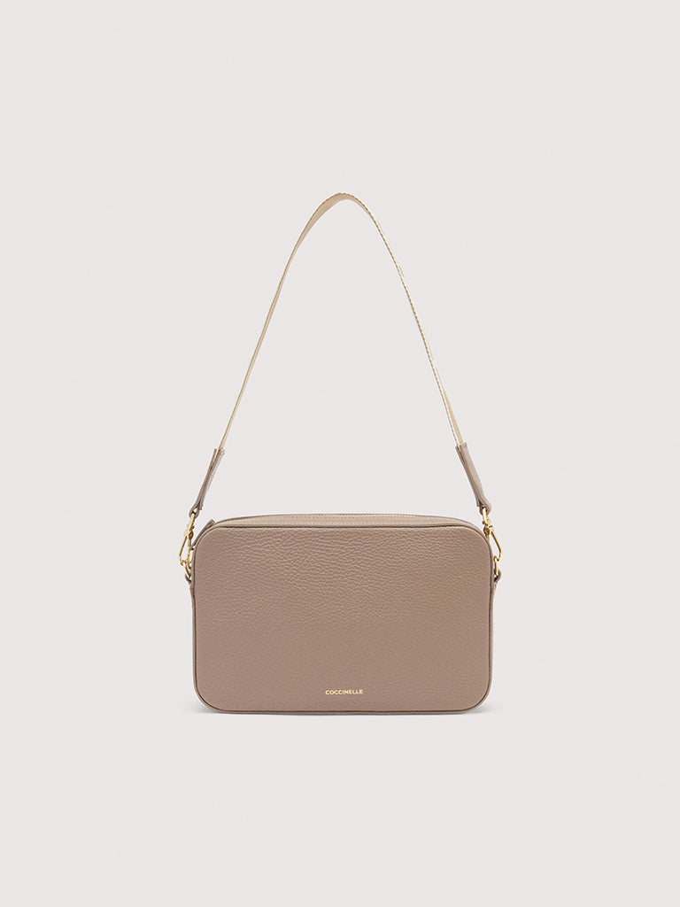 Tebe warm taupe 2 MN5-52-01-01-N89 | Bildmaterial bereitgestellt von SHOES.PLEASE.