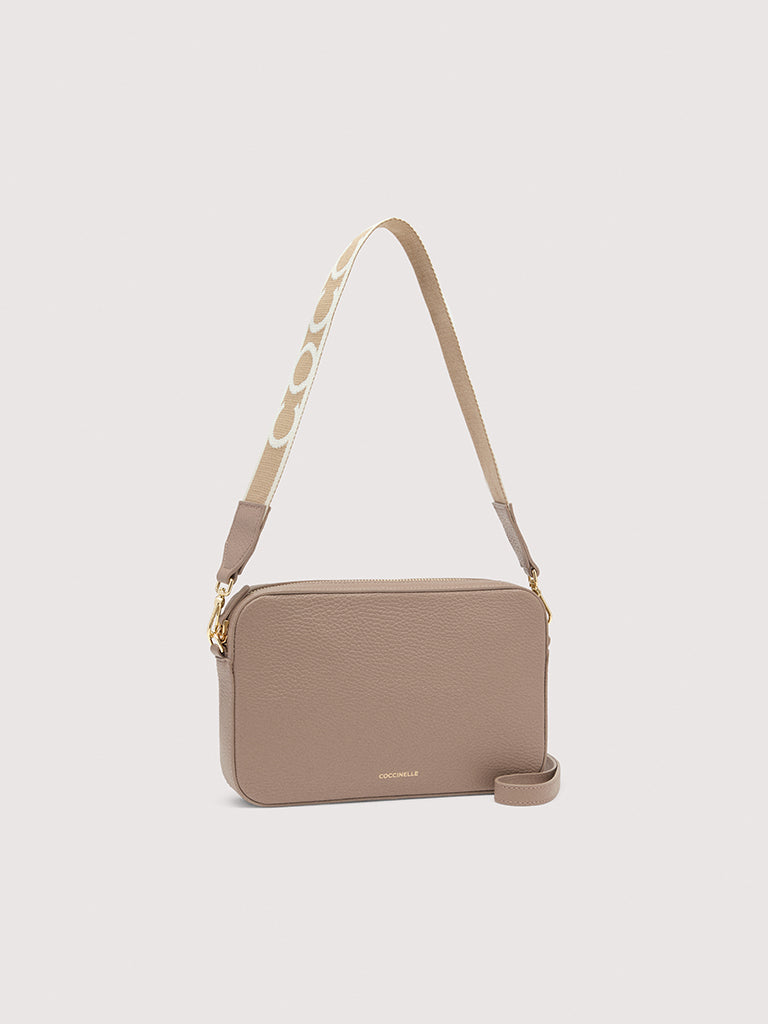 Tebe warm taupe 2 MN5-52-01-01-N89 | Bildmaterial bereitgestellt von SHOES.PLEASE.