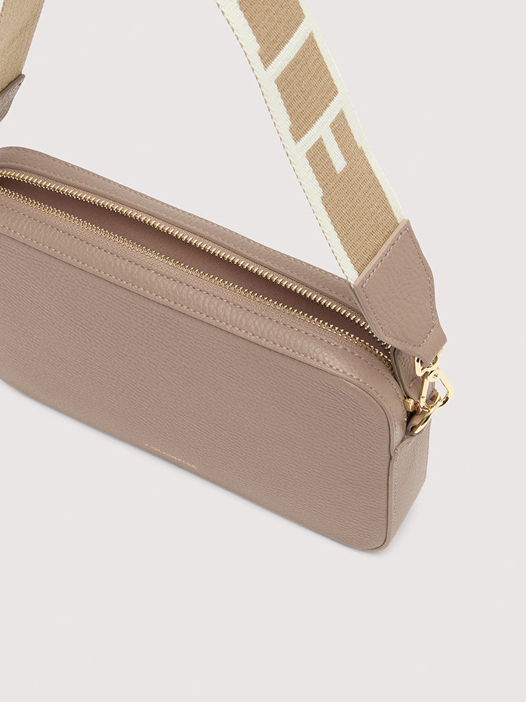 Tebe warm taupe 2 MN5-52-01-01-N89 | Bildmaterial bereitgestellt von SHOES.PLEASE.