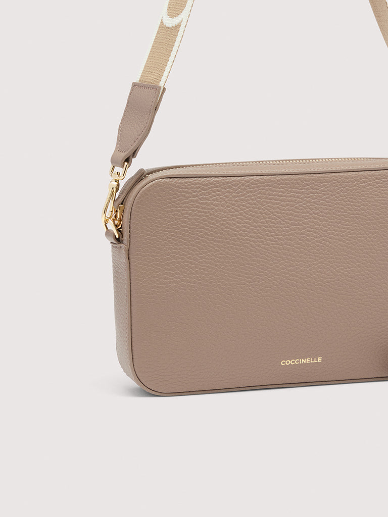 Tebe warm taupe 2 MN5-52-01-01-N89 | Bildmaterial bereitgestellt von SHOES.PLEASE.
