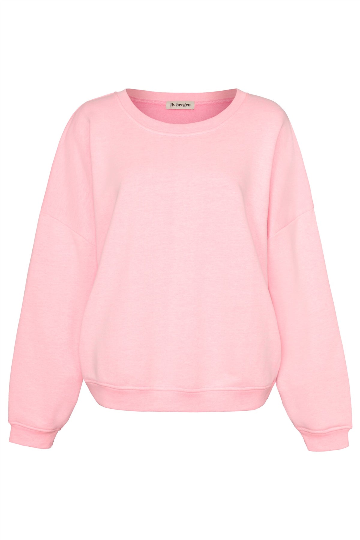 ELLA_COME neon pink | Bildmaterial bereitgestellt von SHOES.PLEASE.