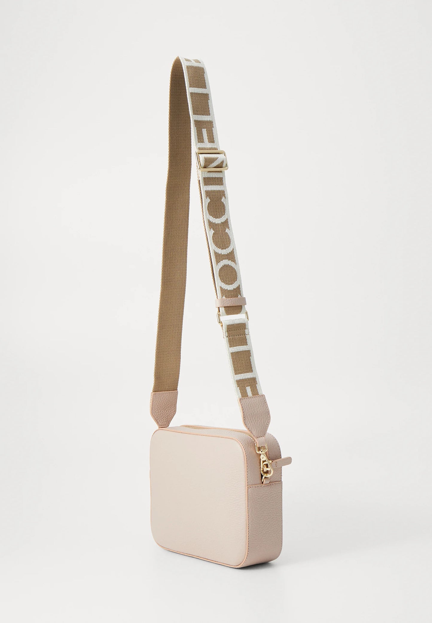 Tebe rosette MN5-52-01-01-N12 | Bildmaterial bereitgestellt von SHOES.PLEASE.