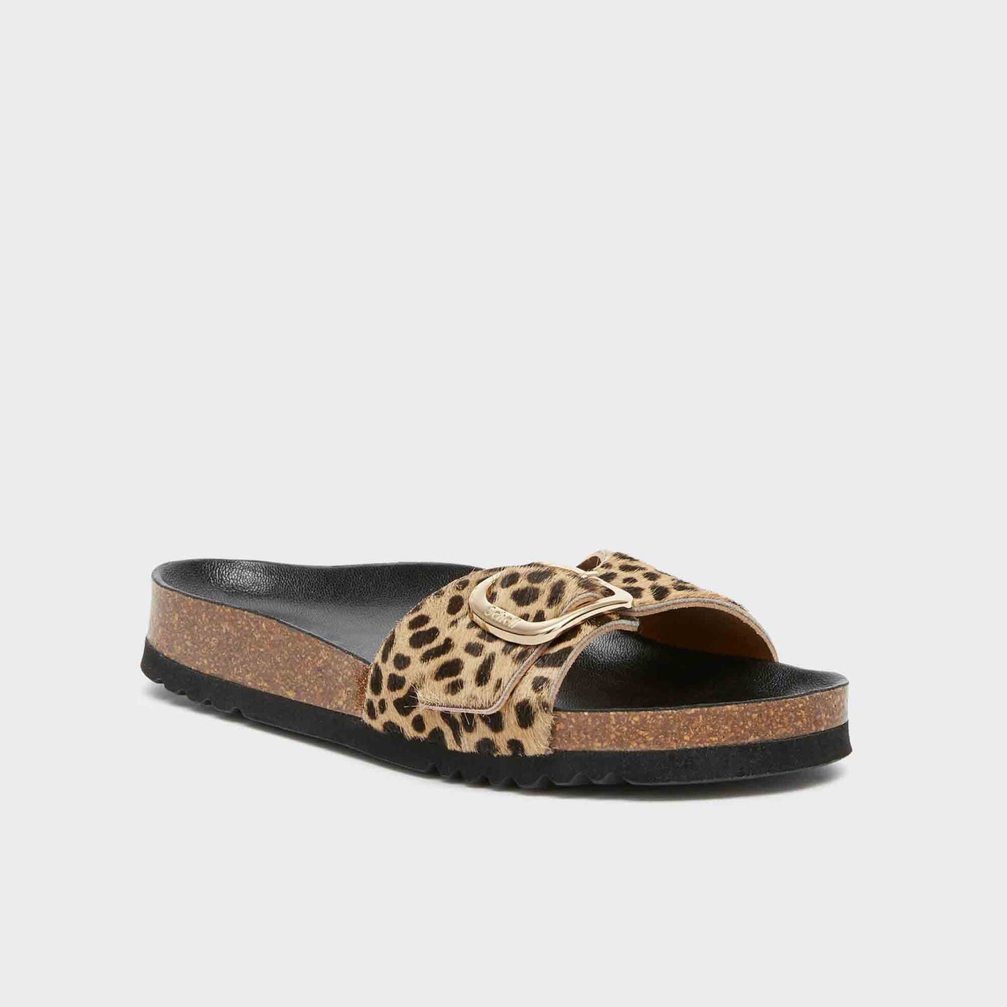 KATHLEEN PrnLea-W leopard | Bildmaterial bereitgestellt von SHOES.PLEASE.
