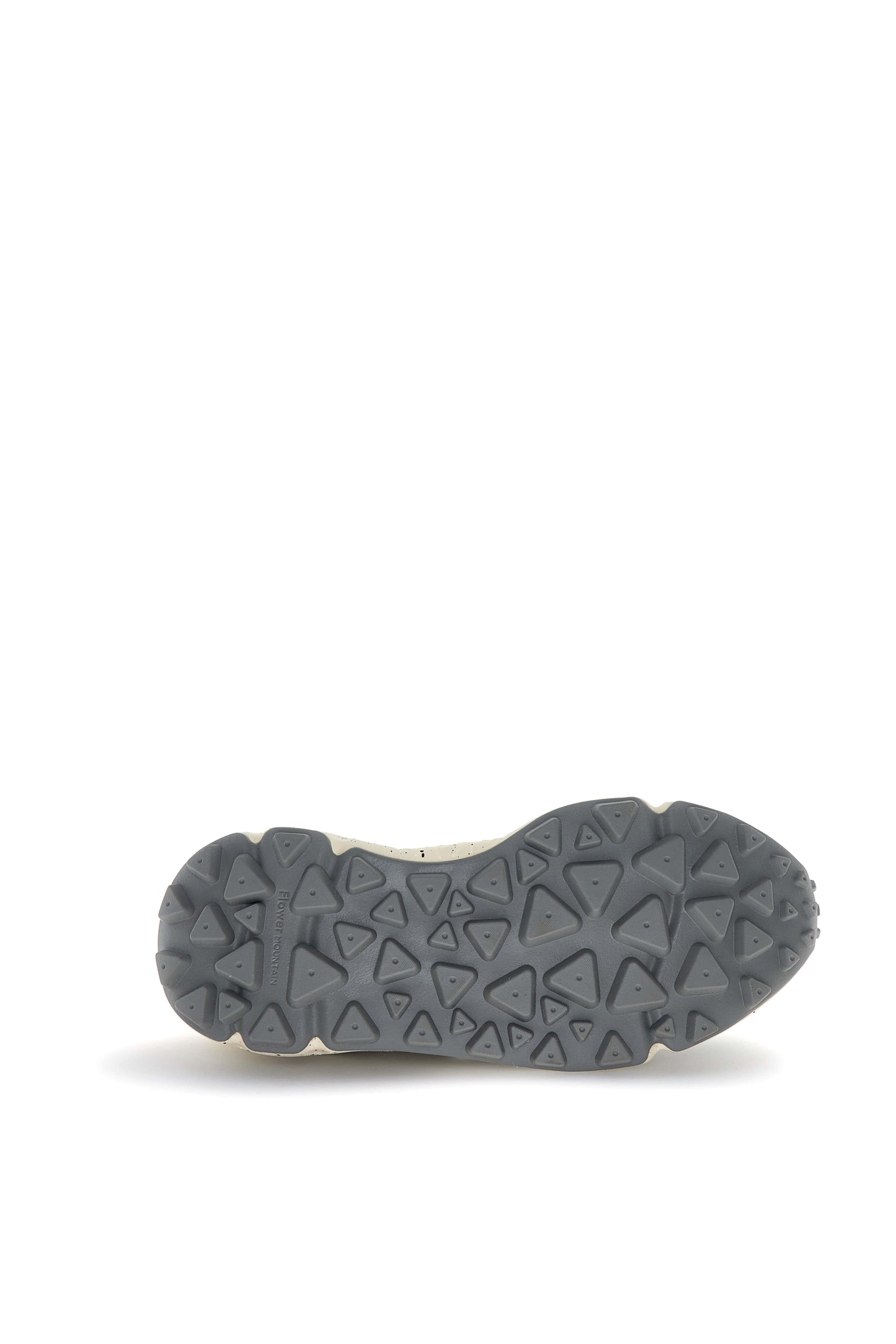 YAMANO 3 UNI SUEDE/NYLON grau | Bildmaterial bereitgestellt von SHOES.PLEASE.
