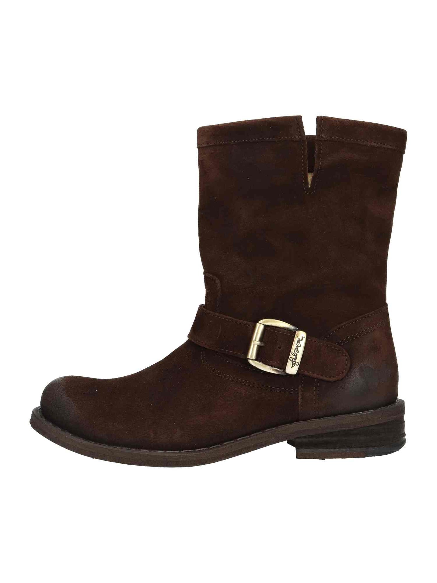 7176 Marvin  t.moro | Bildmaterial bereitgestellt von SHOES.PLEASE.