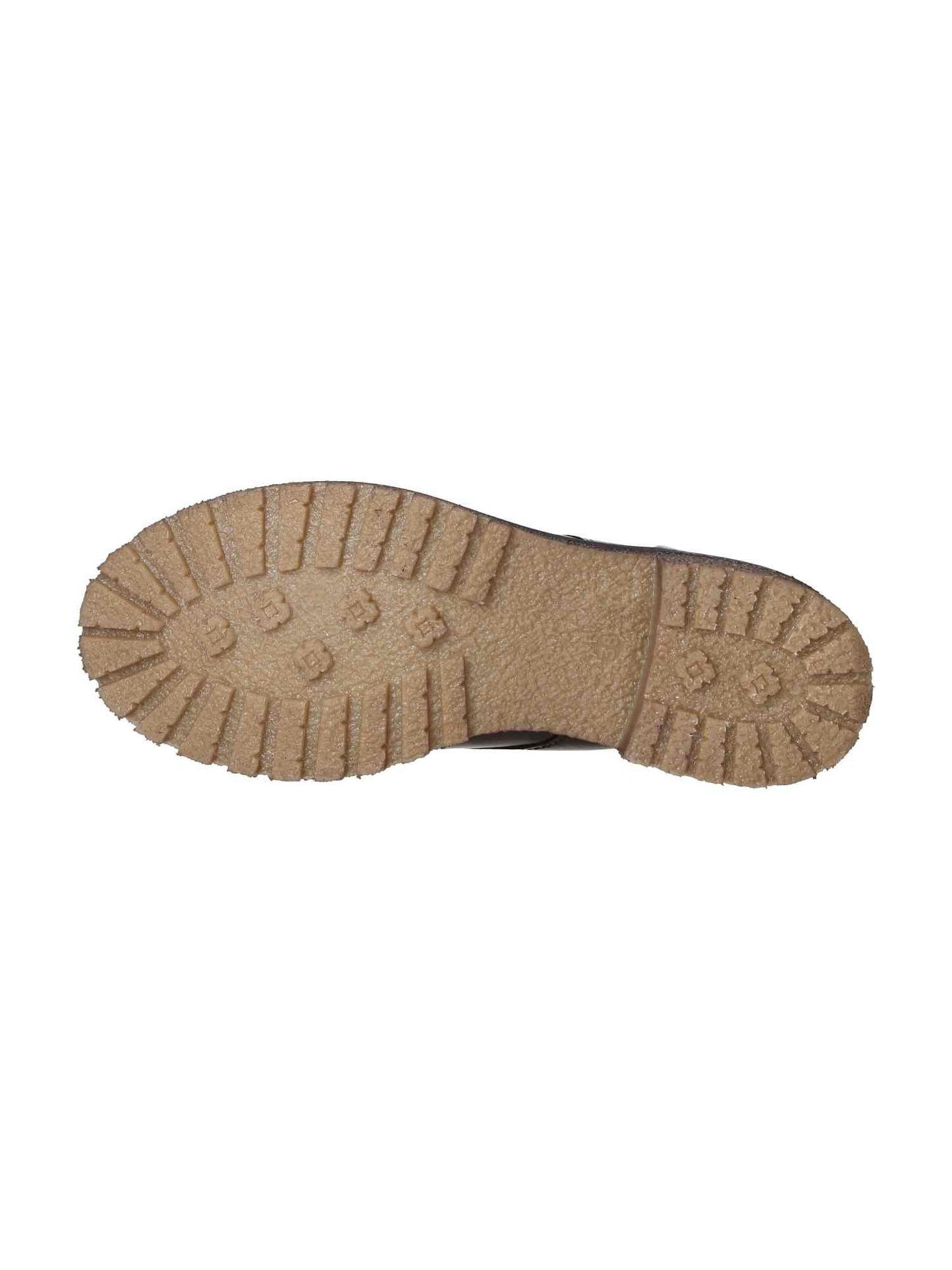 E329 Anilex bordeaux | Bildmaterial bereitgestellt von SHOES.PLEASE.