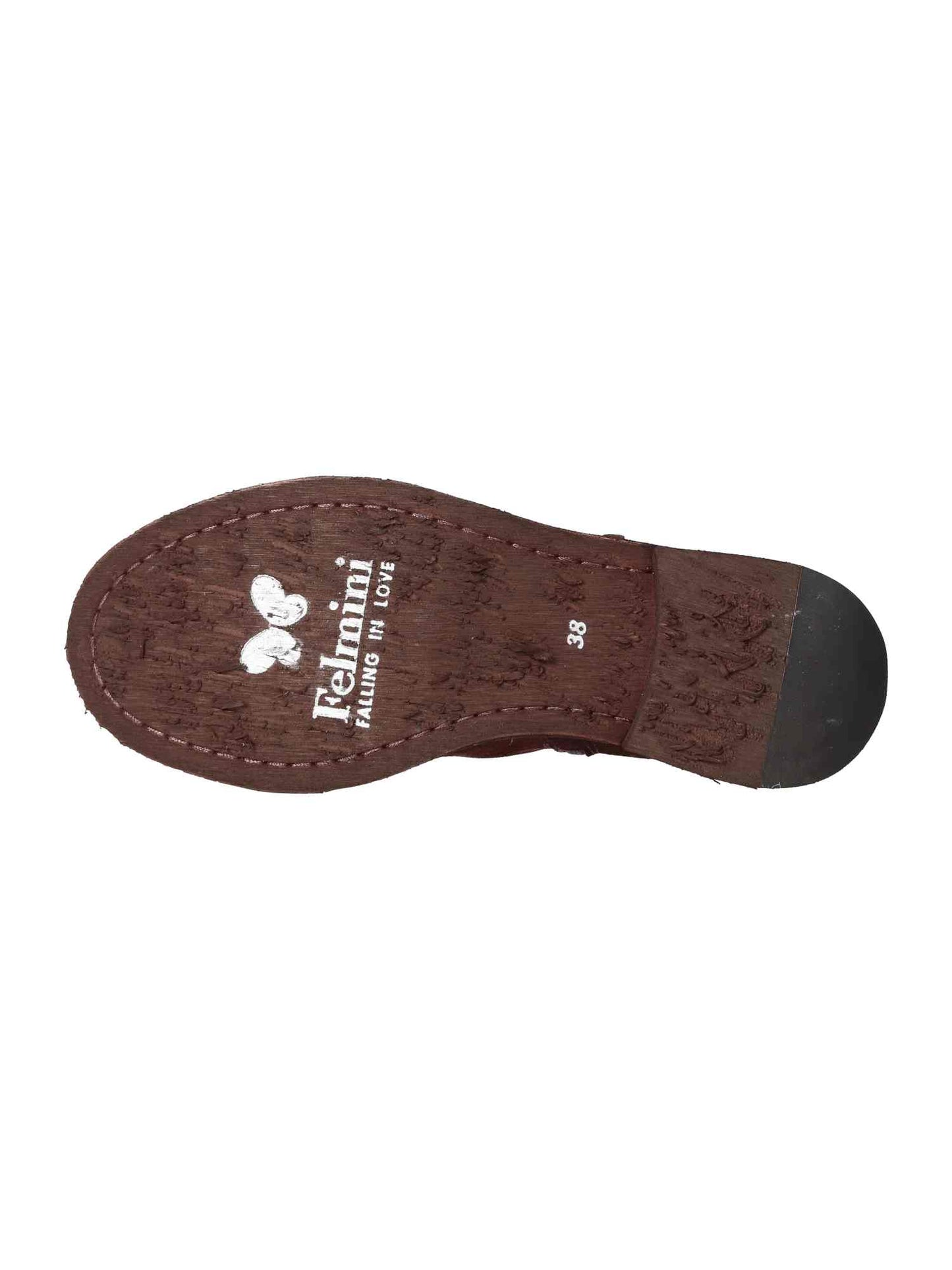 E377 Marvin borgonha | Bildmaterial bereitgestellt von SHOES.PLEASE.
