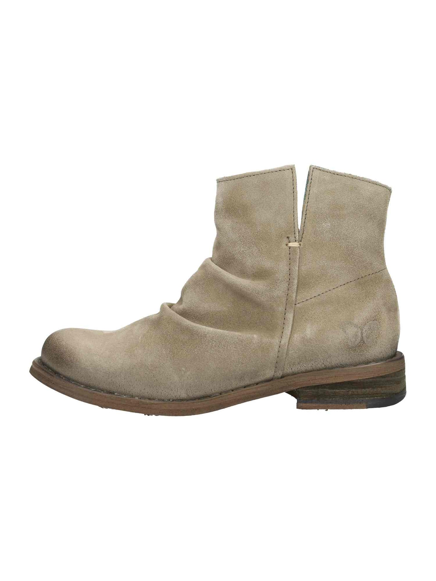 E377 Marvin lead grey | Bildmaterial bereitgestellt von SHOES.PLEASE.