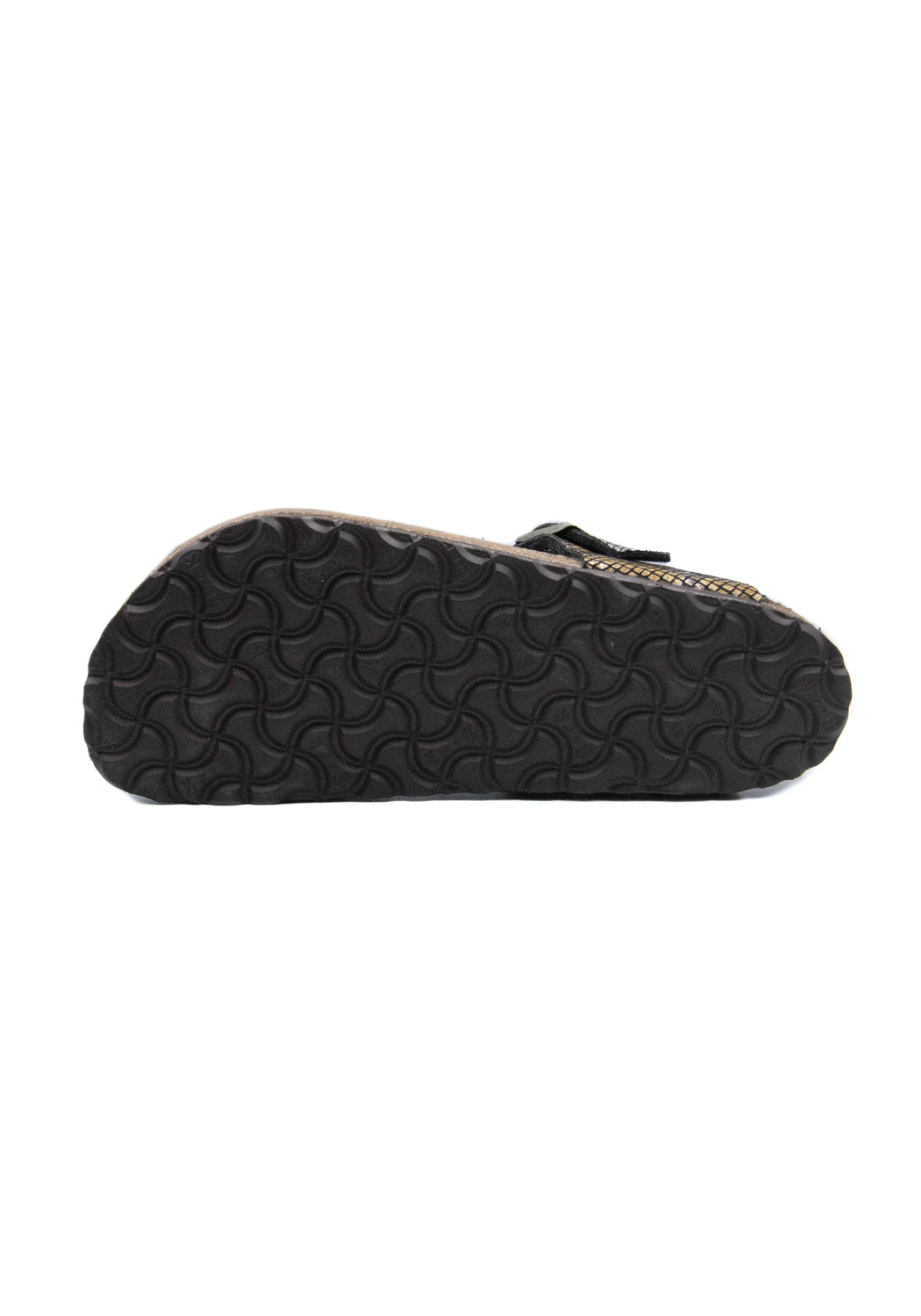 Gizeh MF Python brown | Bildmaterial bereitgestellt von SHOES.PLEASE.
