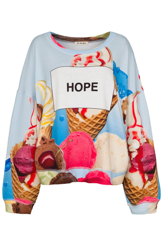 GRAZ_ORGANIC_HOPE icecream