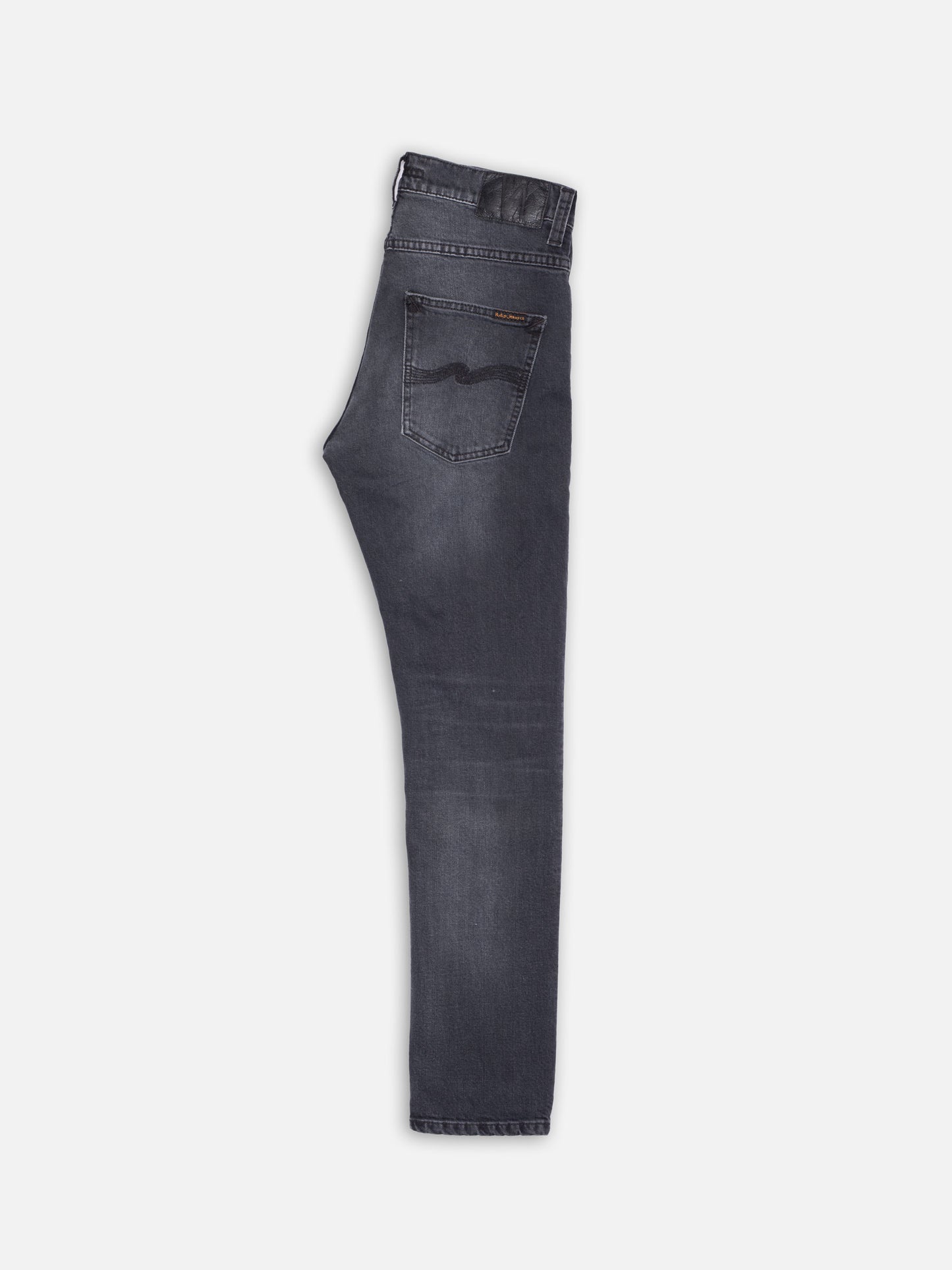 Grim Tim dark cove | Bildmaterial bereitgestellt von SHOES.PLEASE.