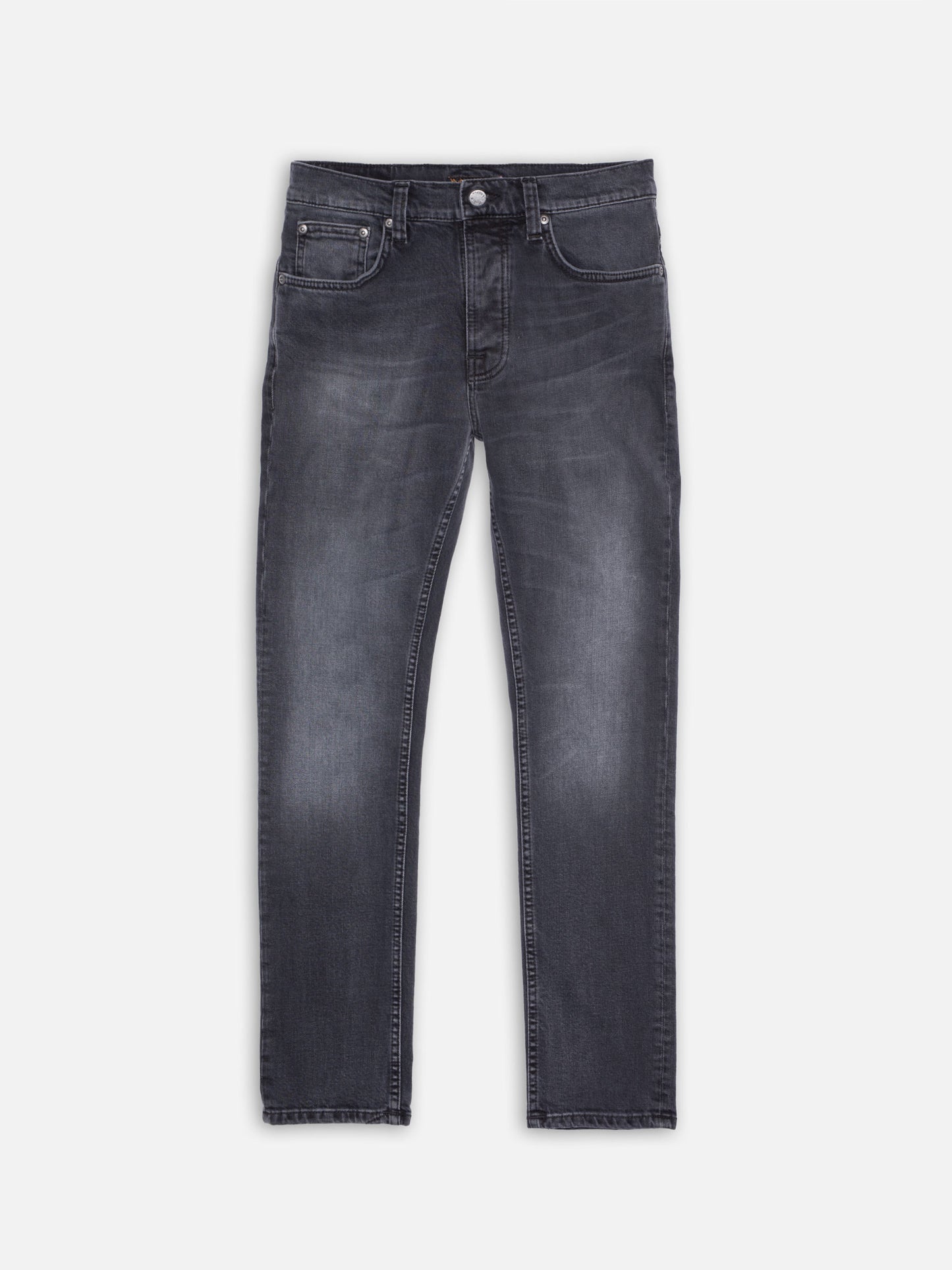 Grim Tim dark cove | Bildmaterial bereitgestellt von SHOES.PLEASE.