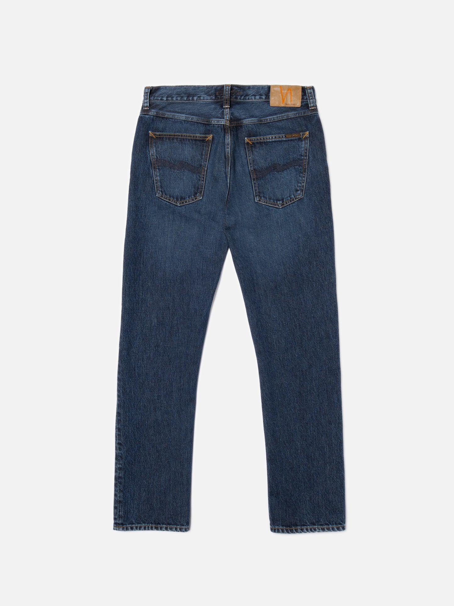 Gritty Jackson blue soil | Bildmaterial bereitgestellt von SHOES.PLEASE.