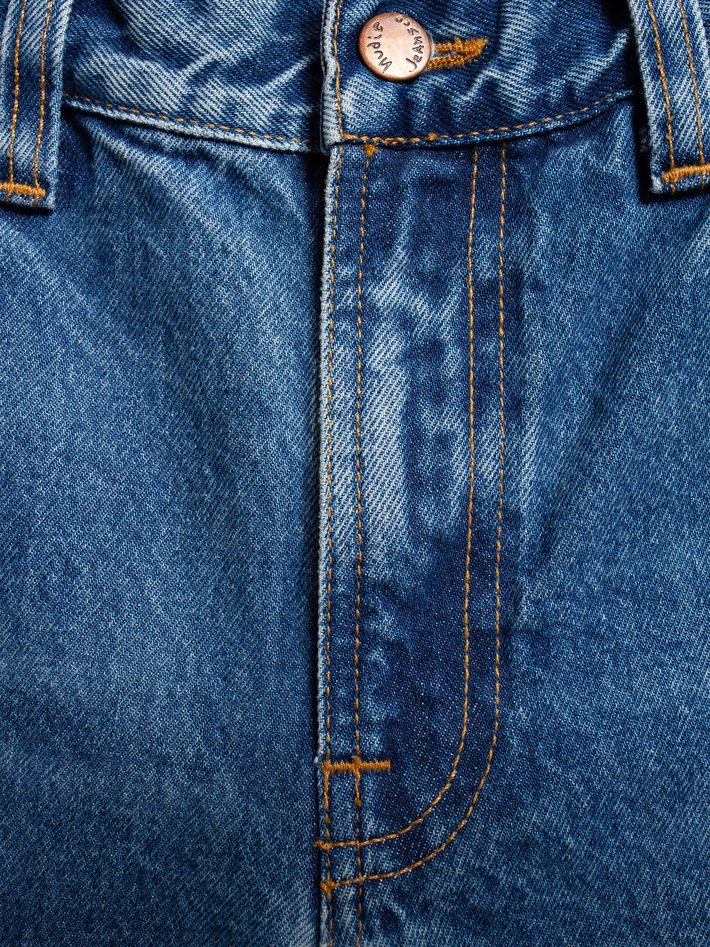 Gritty Jackson Day Dreamer | Bildmaterial bereitgestellt von SHOES.PLEASE.