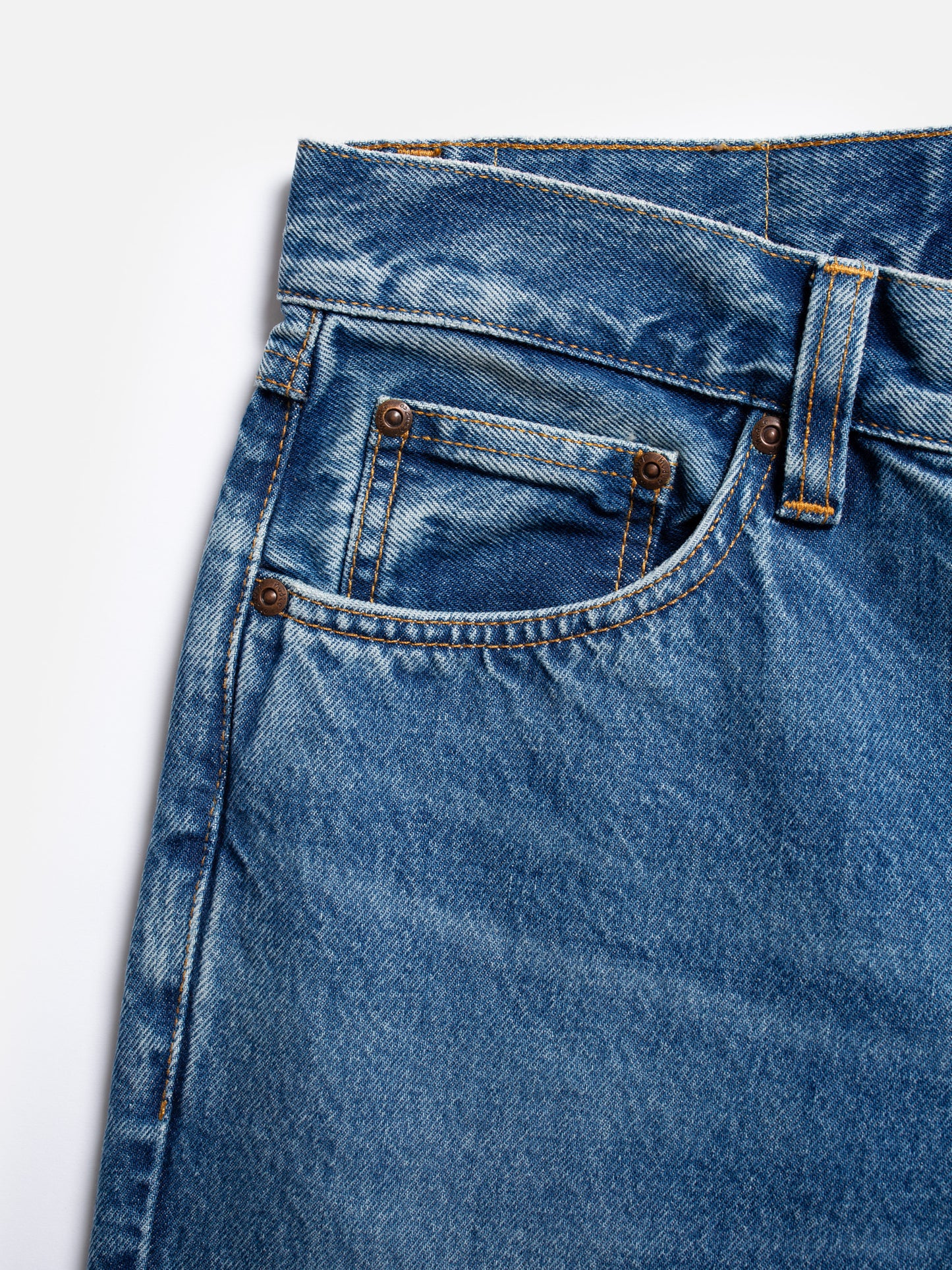 Gritty Jackson Day Dreamer | Bildmaterial bereitgestellt von SHOES.PLEASE.