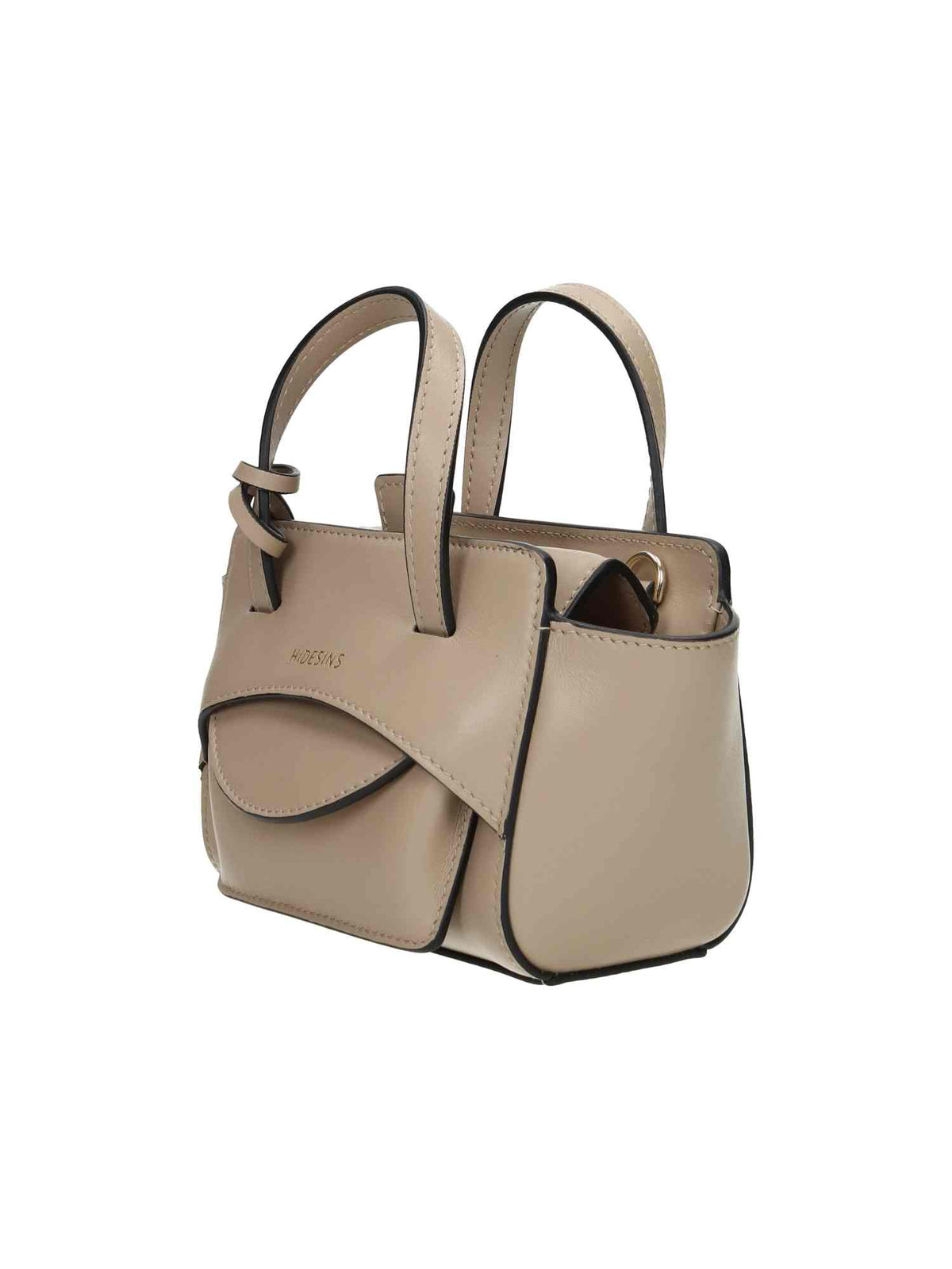 Flap Xs dove | Bildmaterial bereitgestellt von SHOES.PLEASE.
