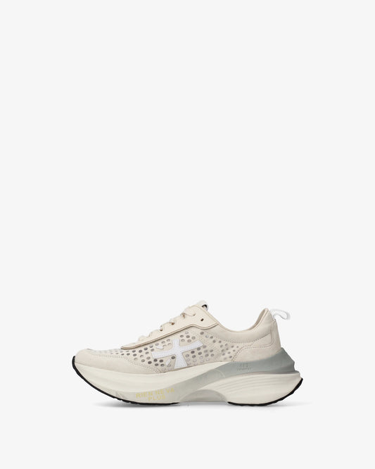 HILL VAR 8242 offwhite