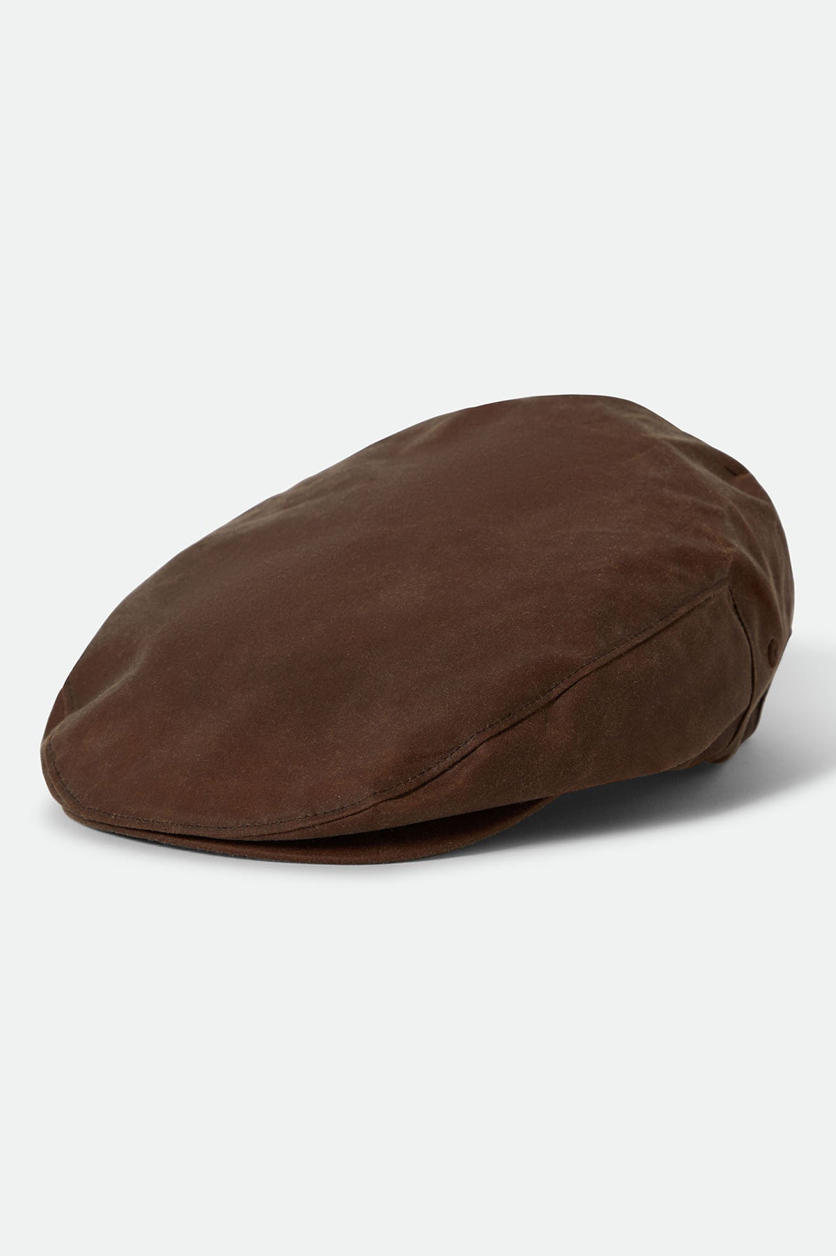 HOOLIGAN WTHR GUARD CAP copper | Bildmaterial bereitgestellt von SHOES.PLEASE.